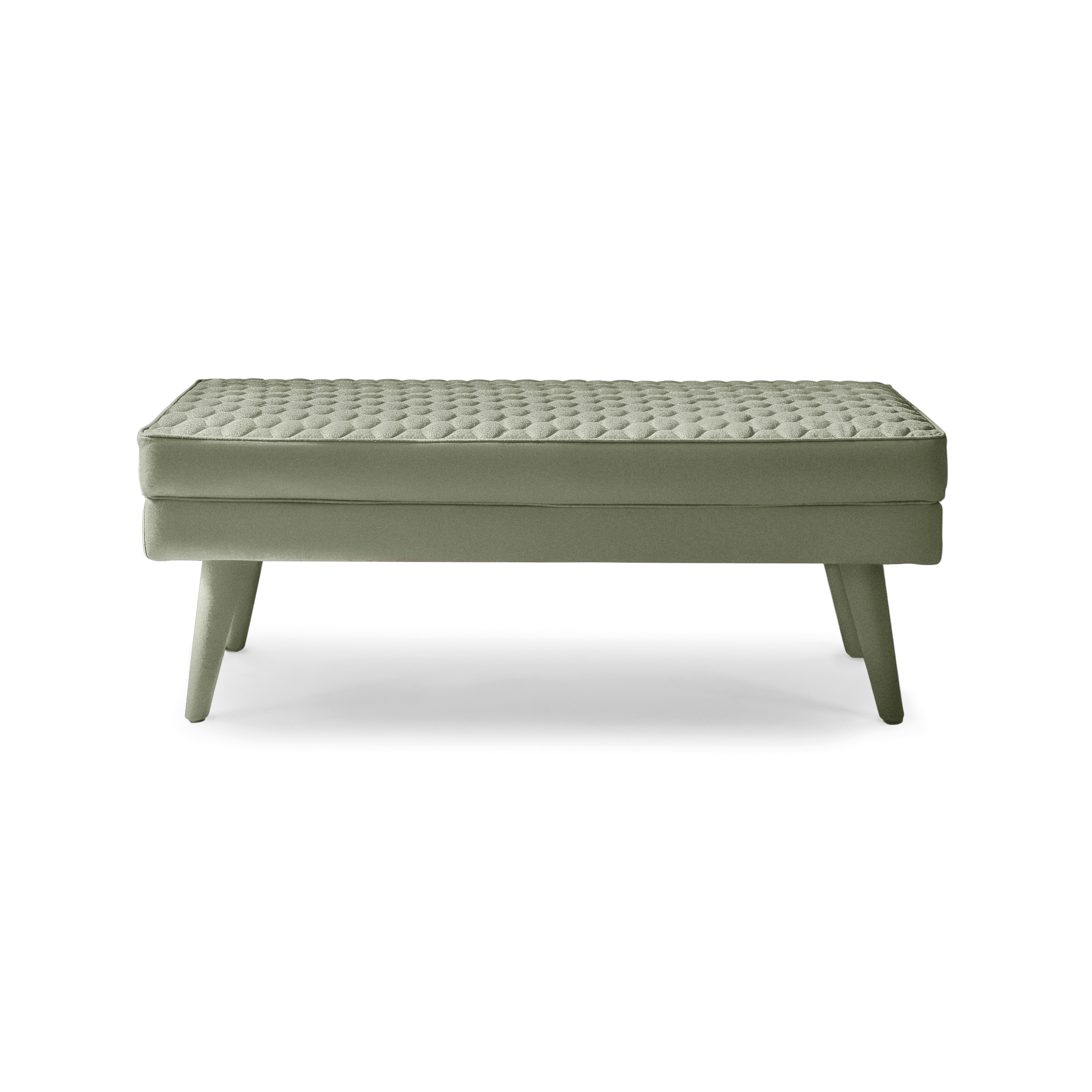 Display product Corolle Bench from manufacturer Bolzan Letti