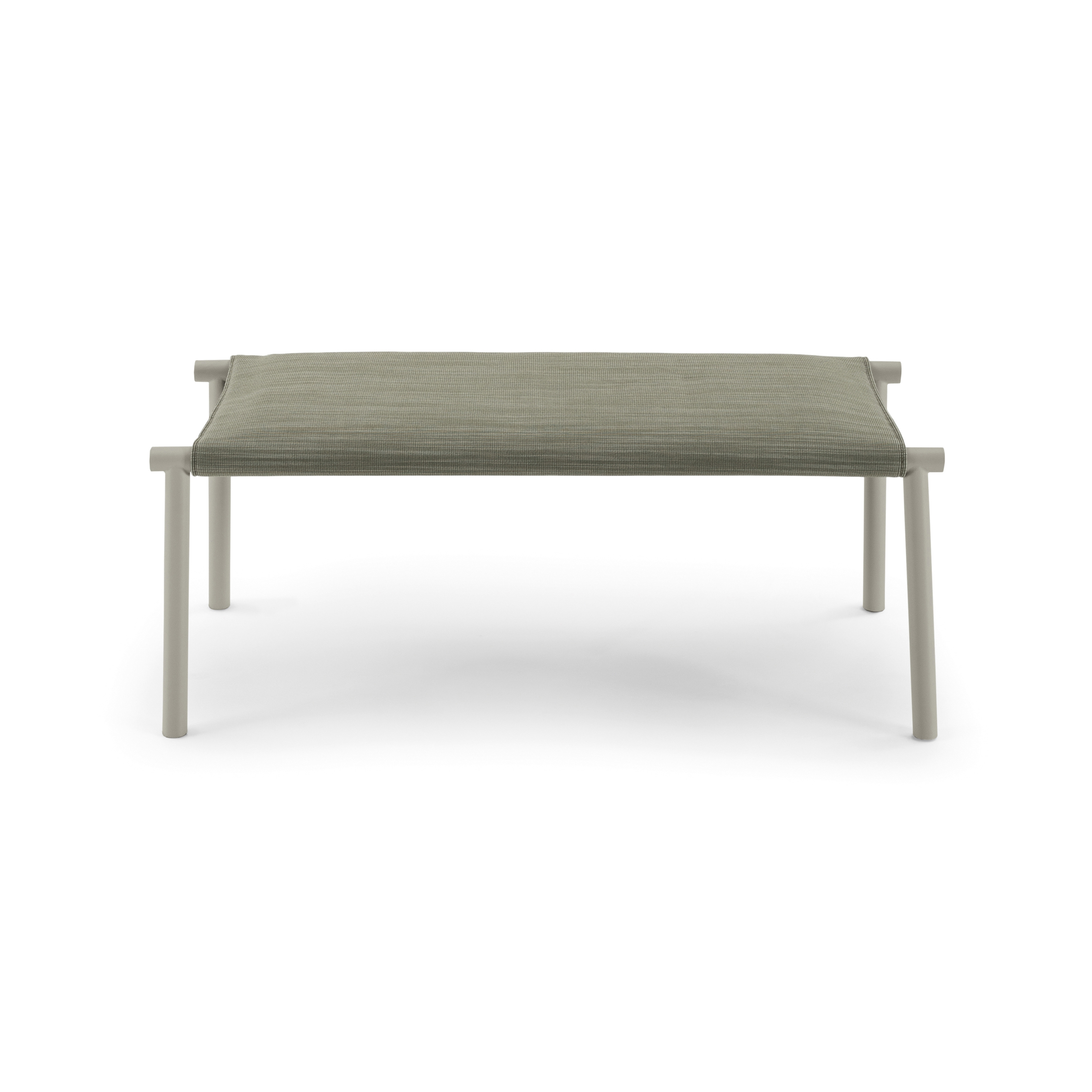 Display product Jack Bench from manufacturer Bolzan Letti