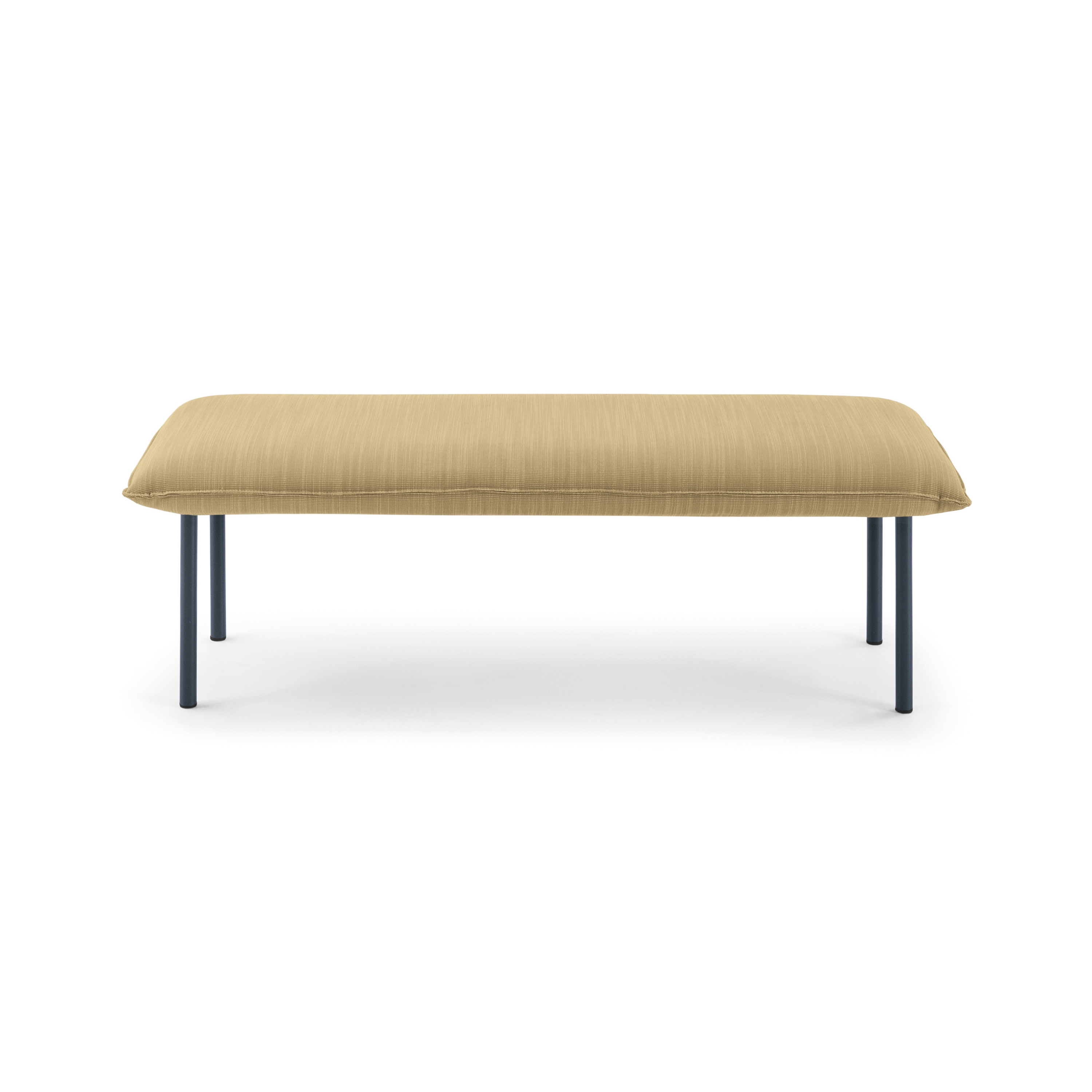 Produkt Jill Bench des Herstellers Bolzan Letti anzeigen