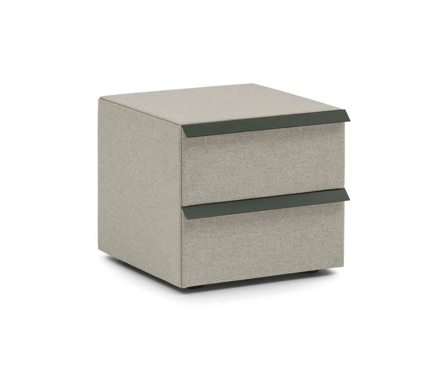 Bolzan Letti - Oikos Night Table