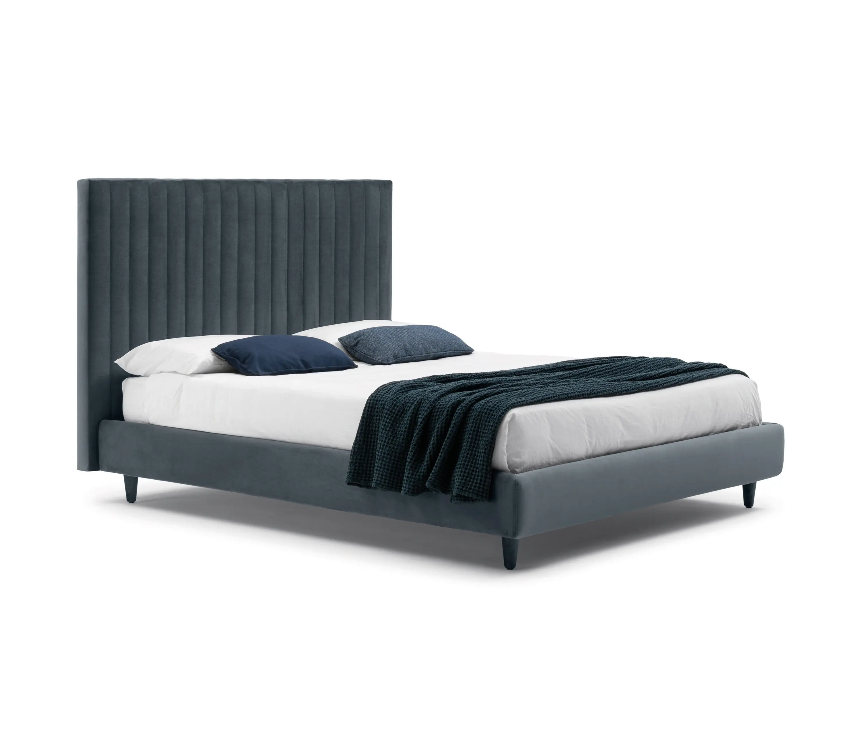 Bolzan Letti - Clay Maison Medium