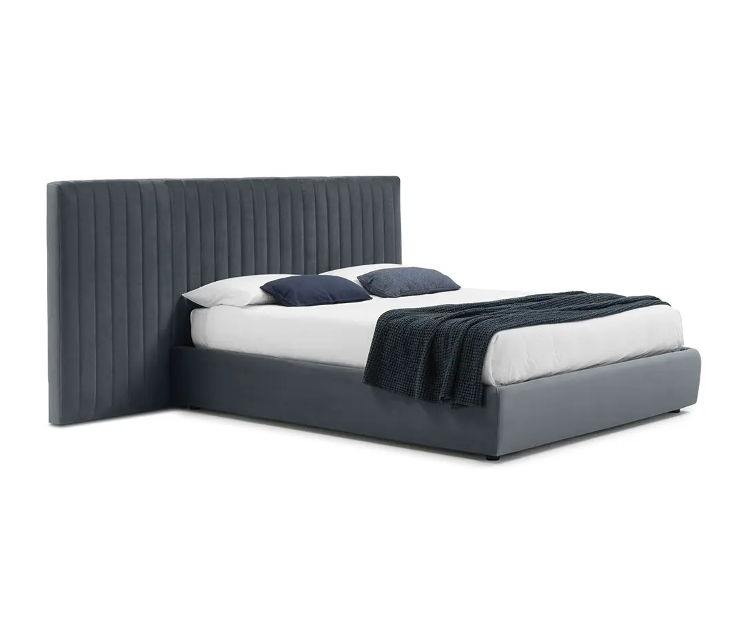 Bolzan Letti - Clay Maison Large