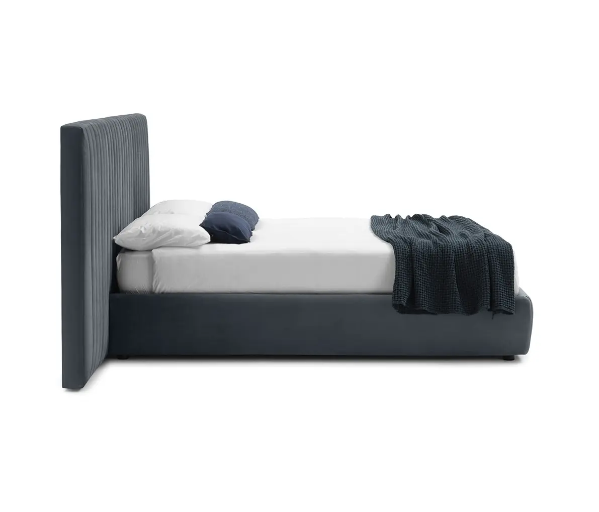 Bolzan Letti - Clay Maison Large