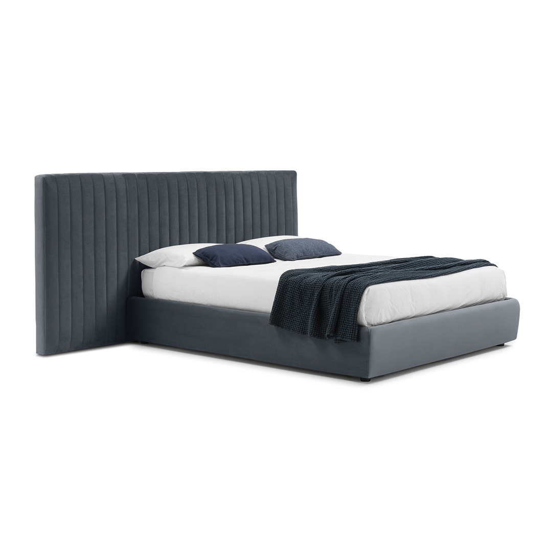 Produkt Clay Maison Large des Herstellers Bolzan Letti anzeigen