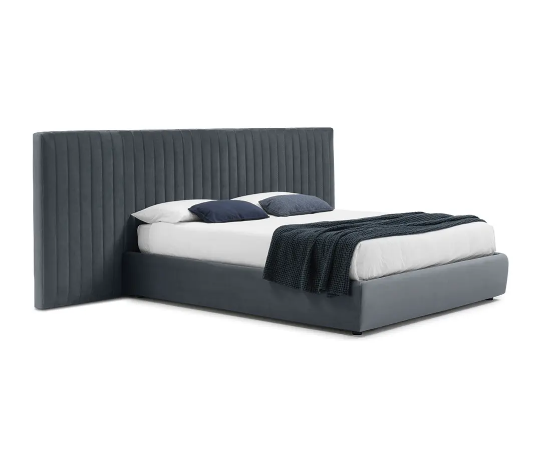 Bolzan Letti - Clay Maison Extra Large