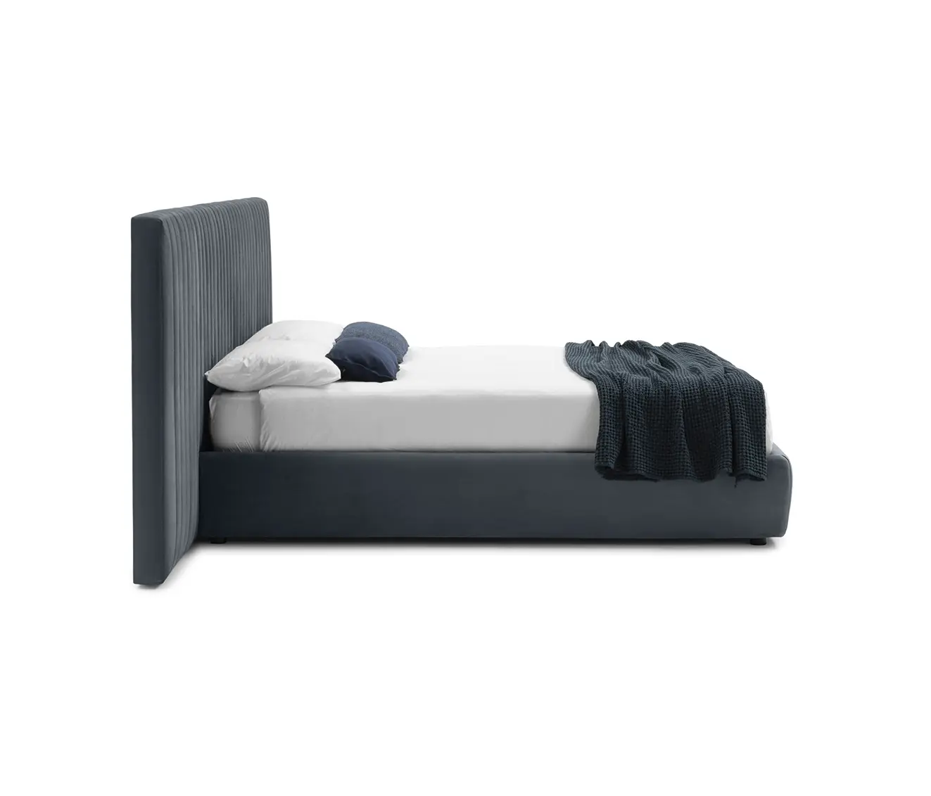 Bolzan Letti - Clay Maison Extra Large