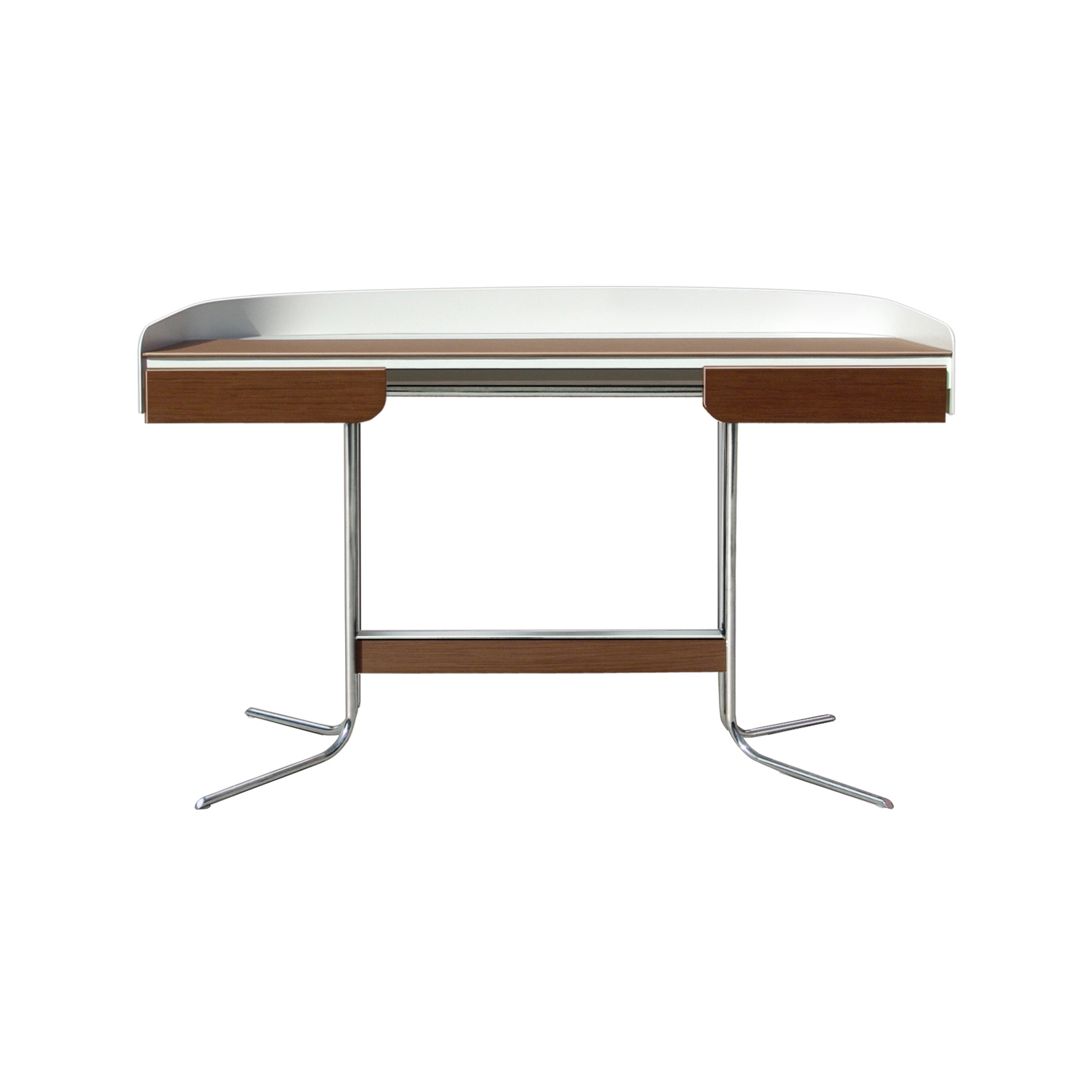 AUXILIARY TABLES