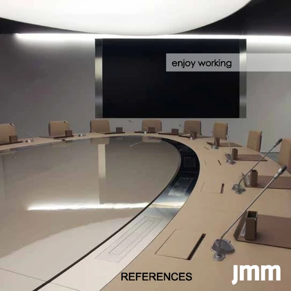 Immagine di anteprima del file JMM - References 2012
