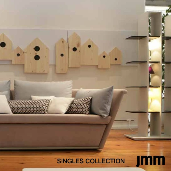 Immagine di anteprima del file JMM - Singles Collection 2012