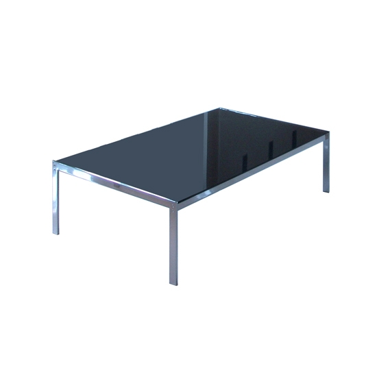 Display product Aliante from manufacturer José Martínez Medina