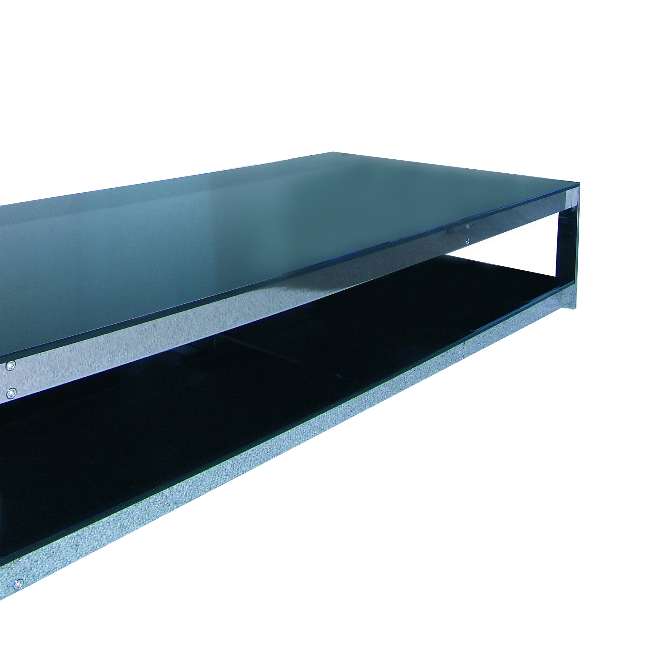 Display product Aliante New York from manufacturer José Martínez Medina