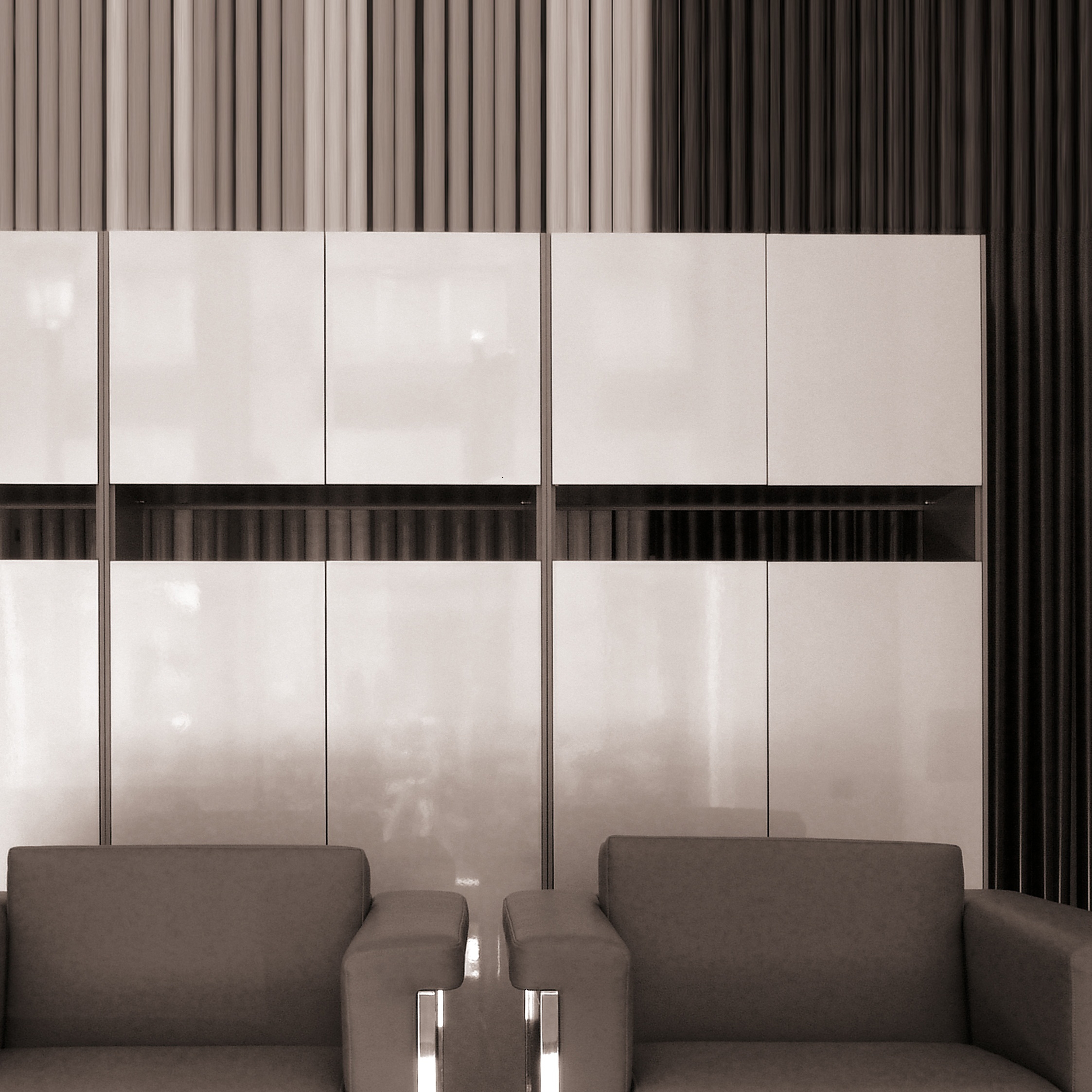 Display product Bis 205 from manufacturer José Martínez Medina