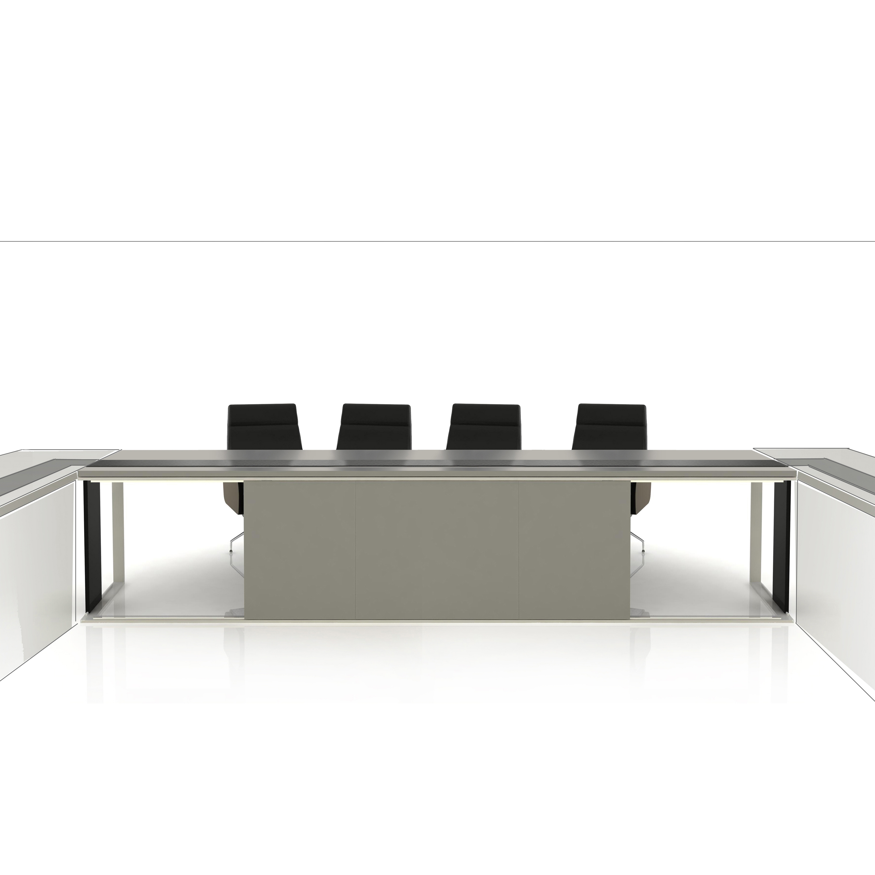 Display product El's Estrados from manufacturer José Martínez Medina