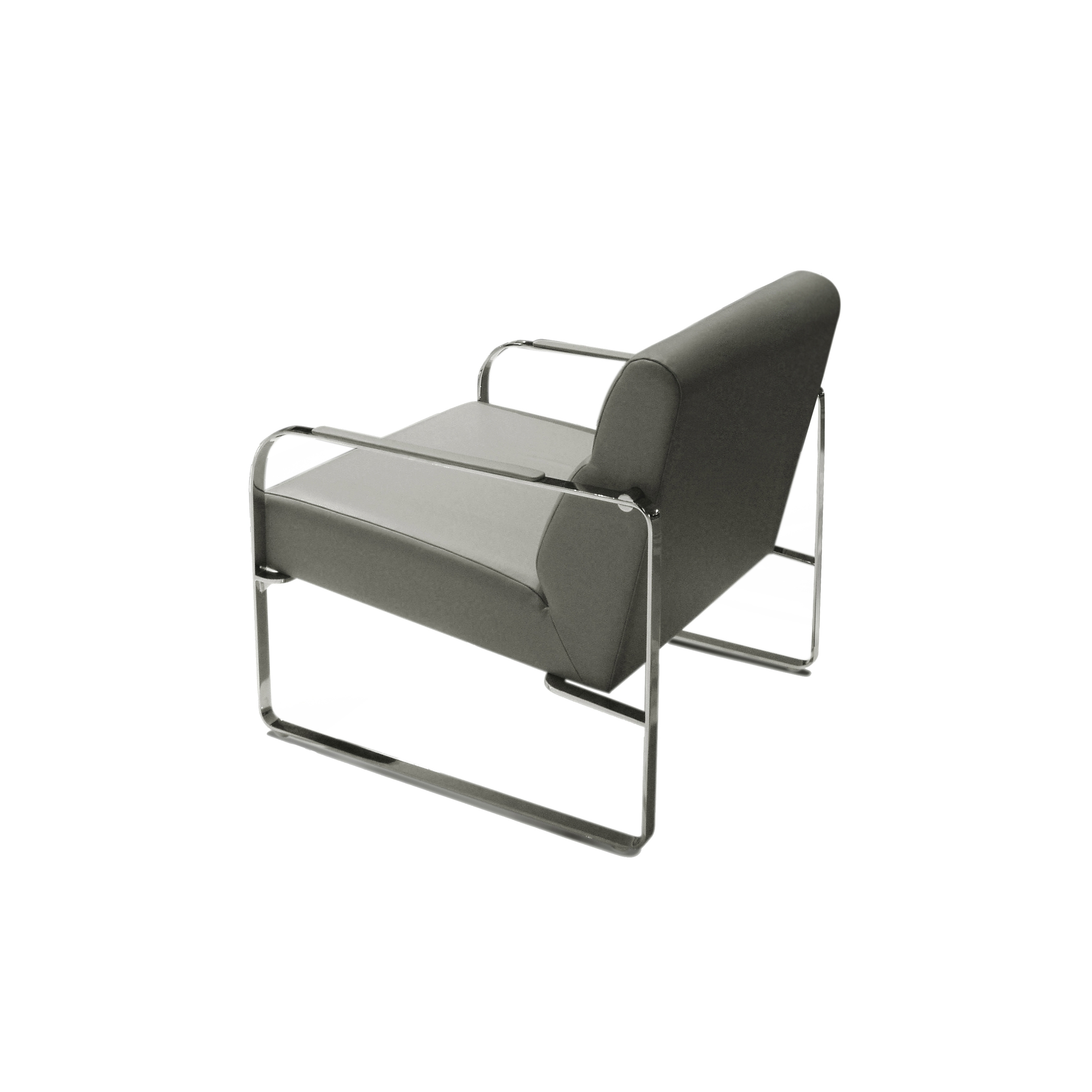 Display product Lloyd Waiting from manufacturer José Martínez Medina