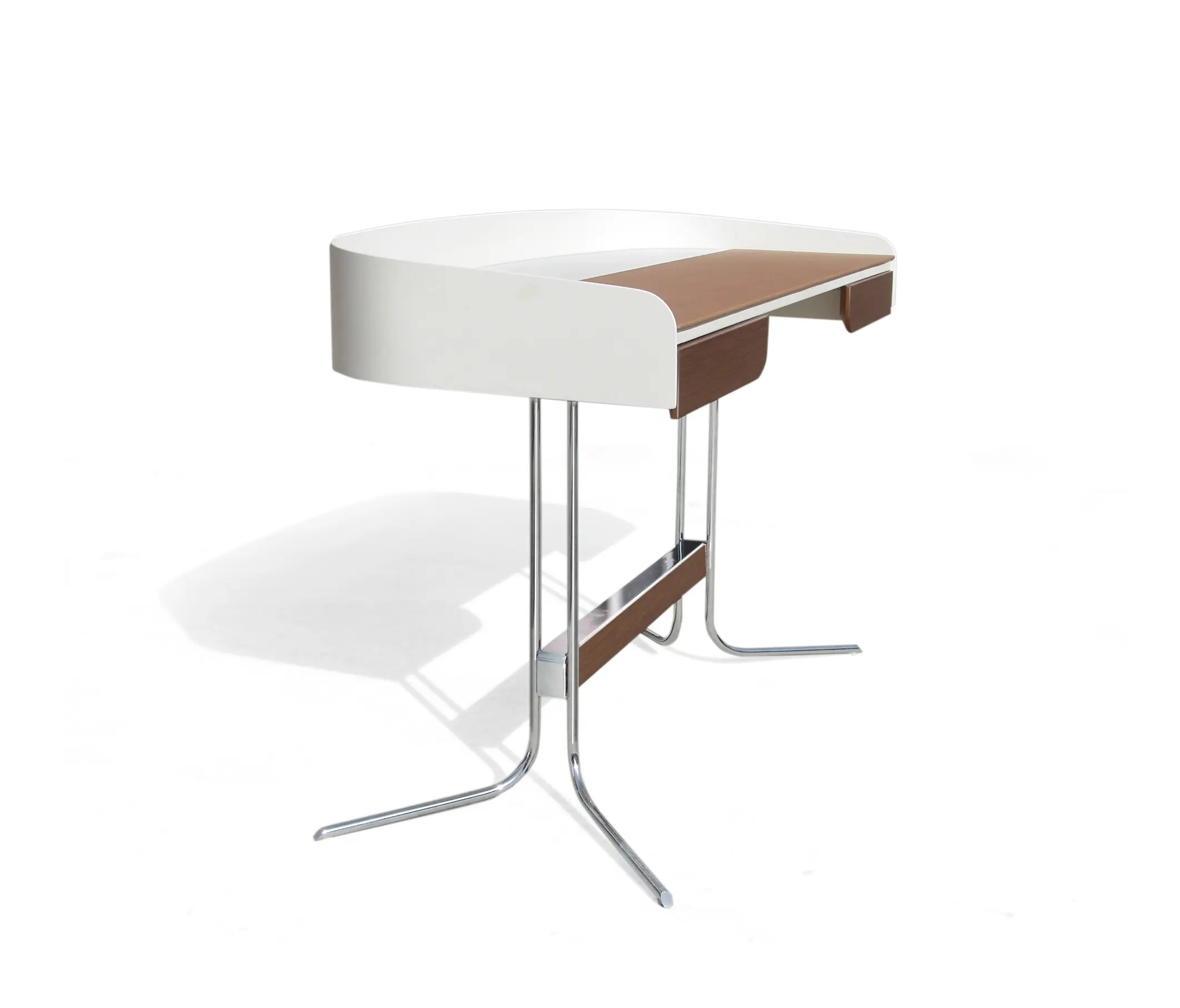 José Martínez Medina - Unipers Desk