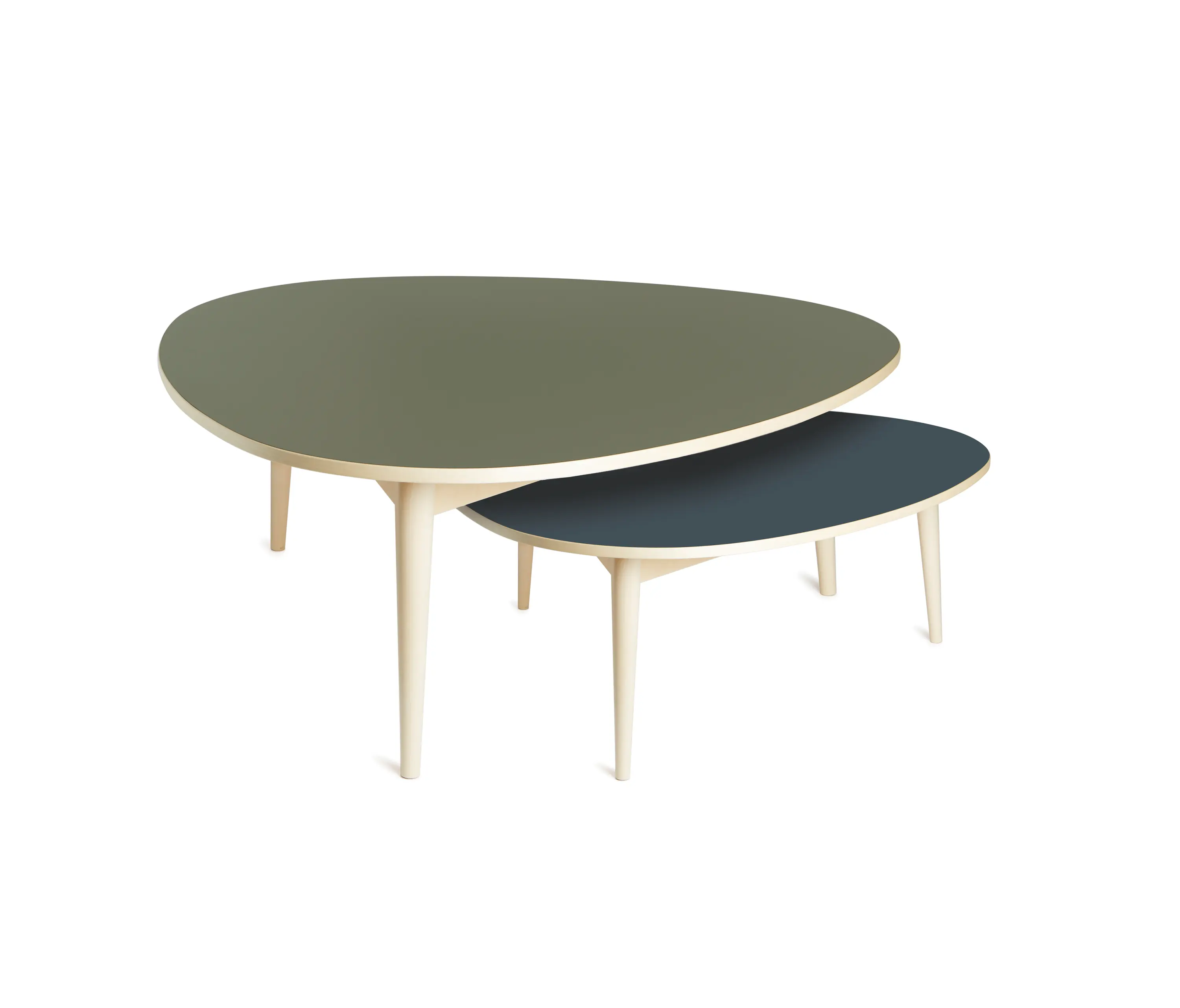 wb form ag - Bill | Dreibeinstuhl