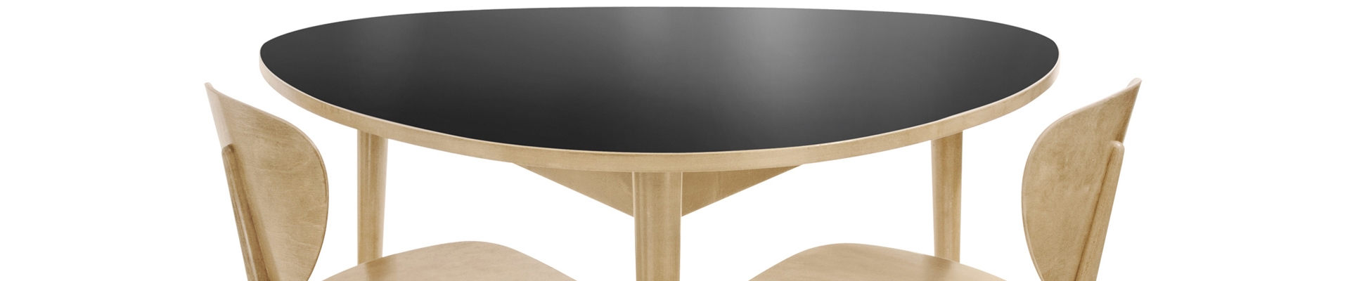 Discover the world of manufacturer wb form ag