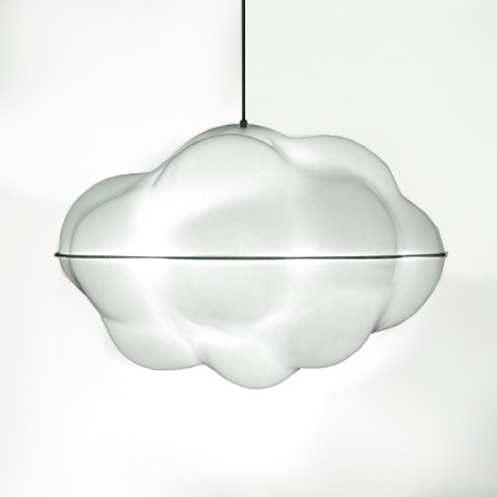 Produkt Wolkenlampe des Herstellers wb form ag anzeigen