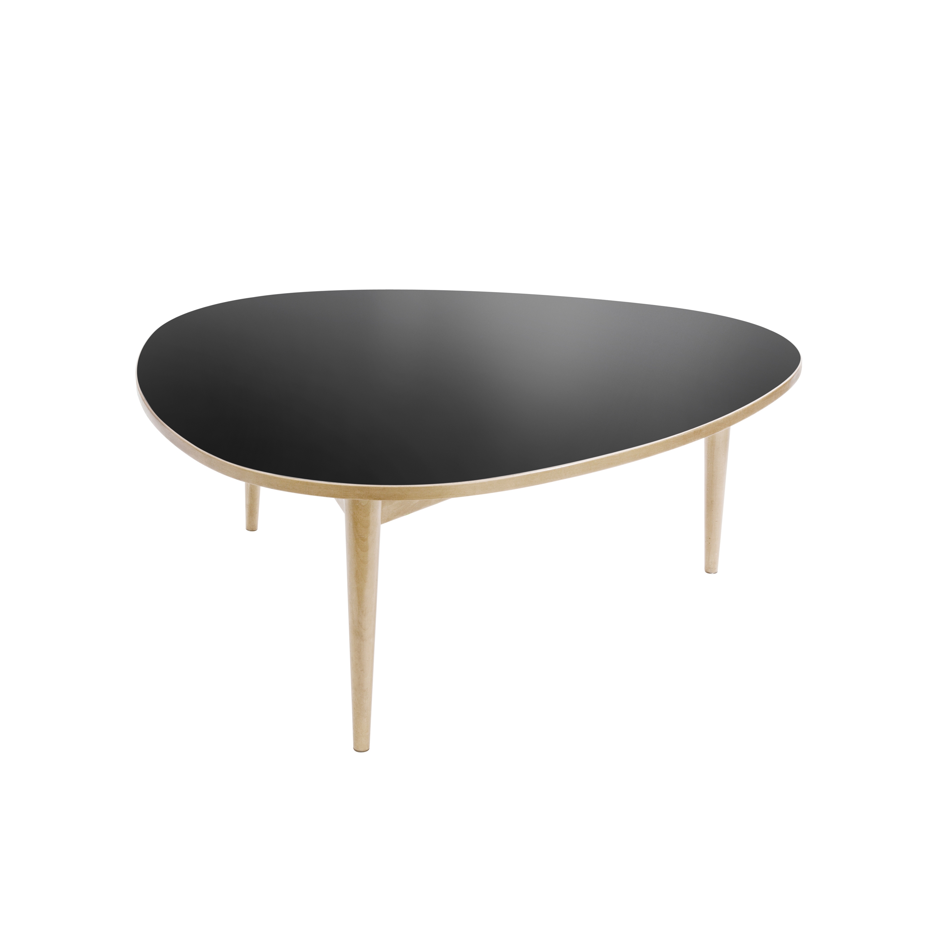 Mostra il prodotto Bill | Coffee Table del produttore wb form ag