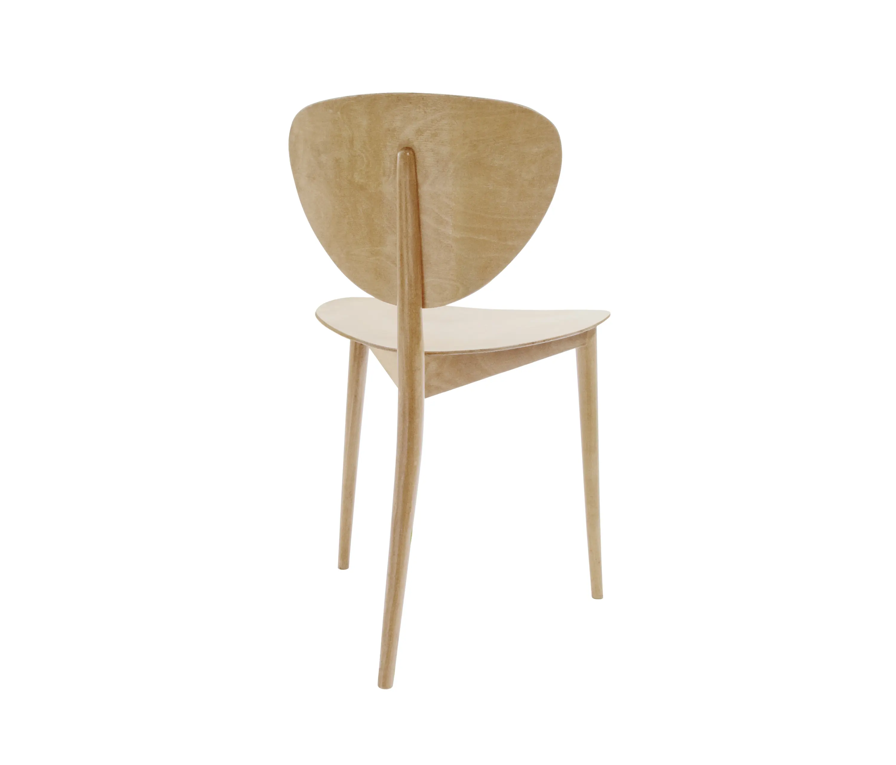 wb form ag - Bill | Dreibeinstuhl