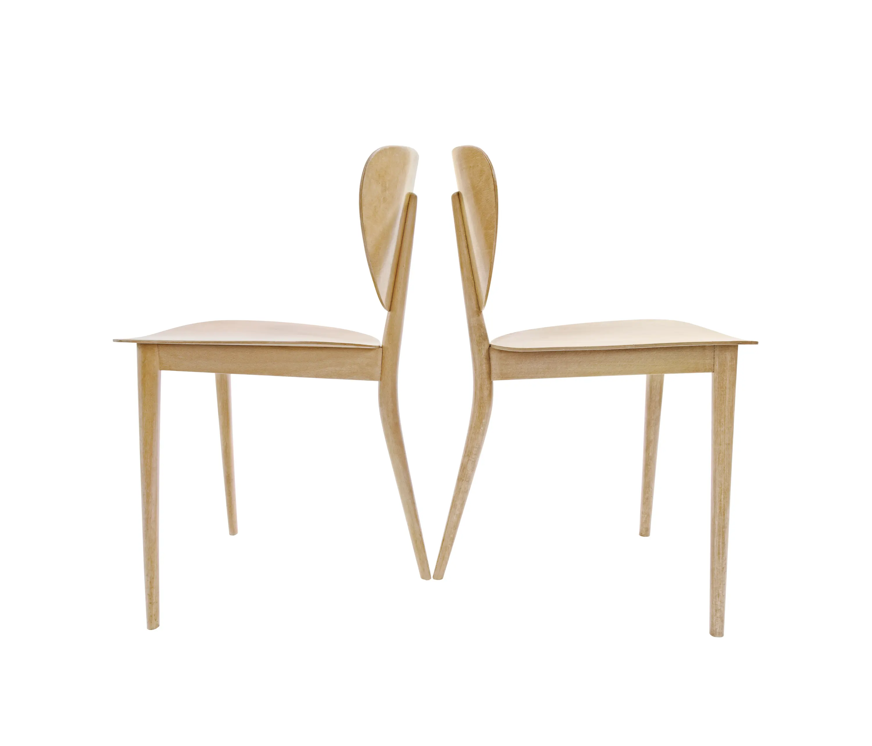 wb form ag - Bill | Dreibeinstuhl