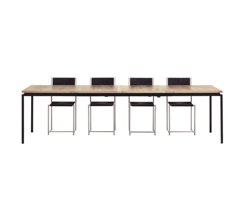 wb form ag - 1010 table model B