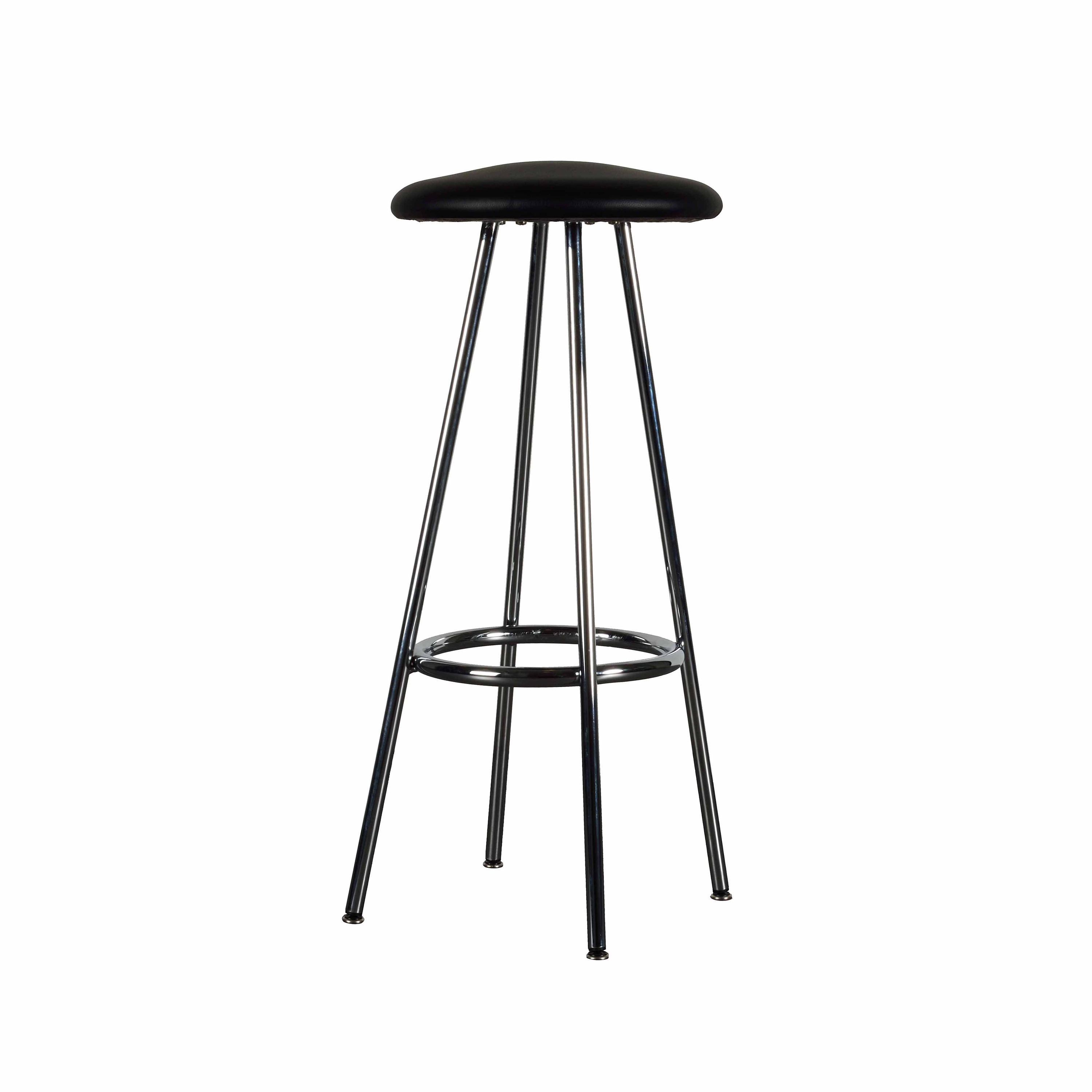 Mostra il prodotto Bill | Bar Stool del produttore wb form ag