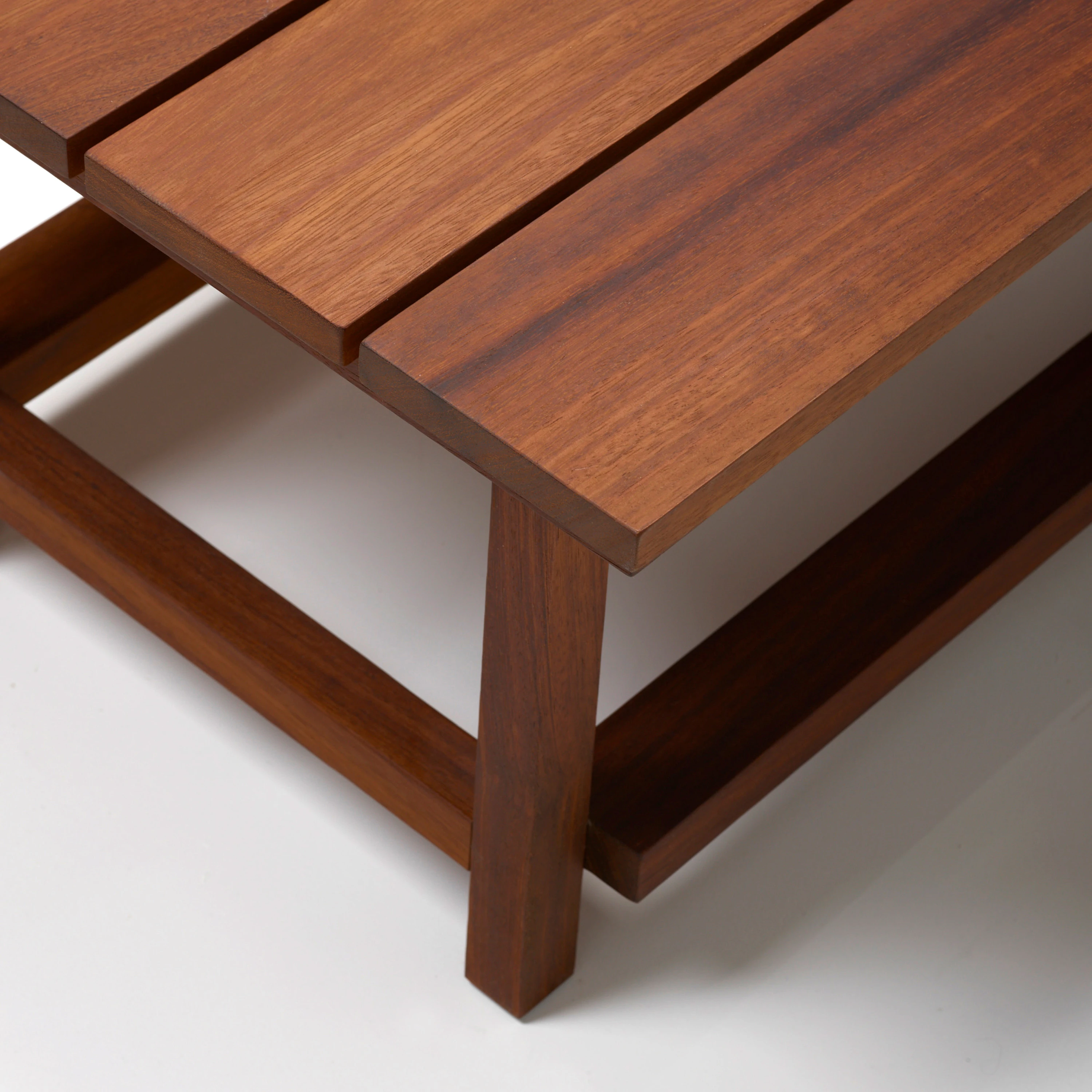 OUTDOOR FURNITURE