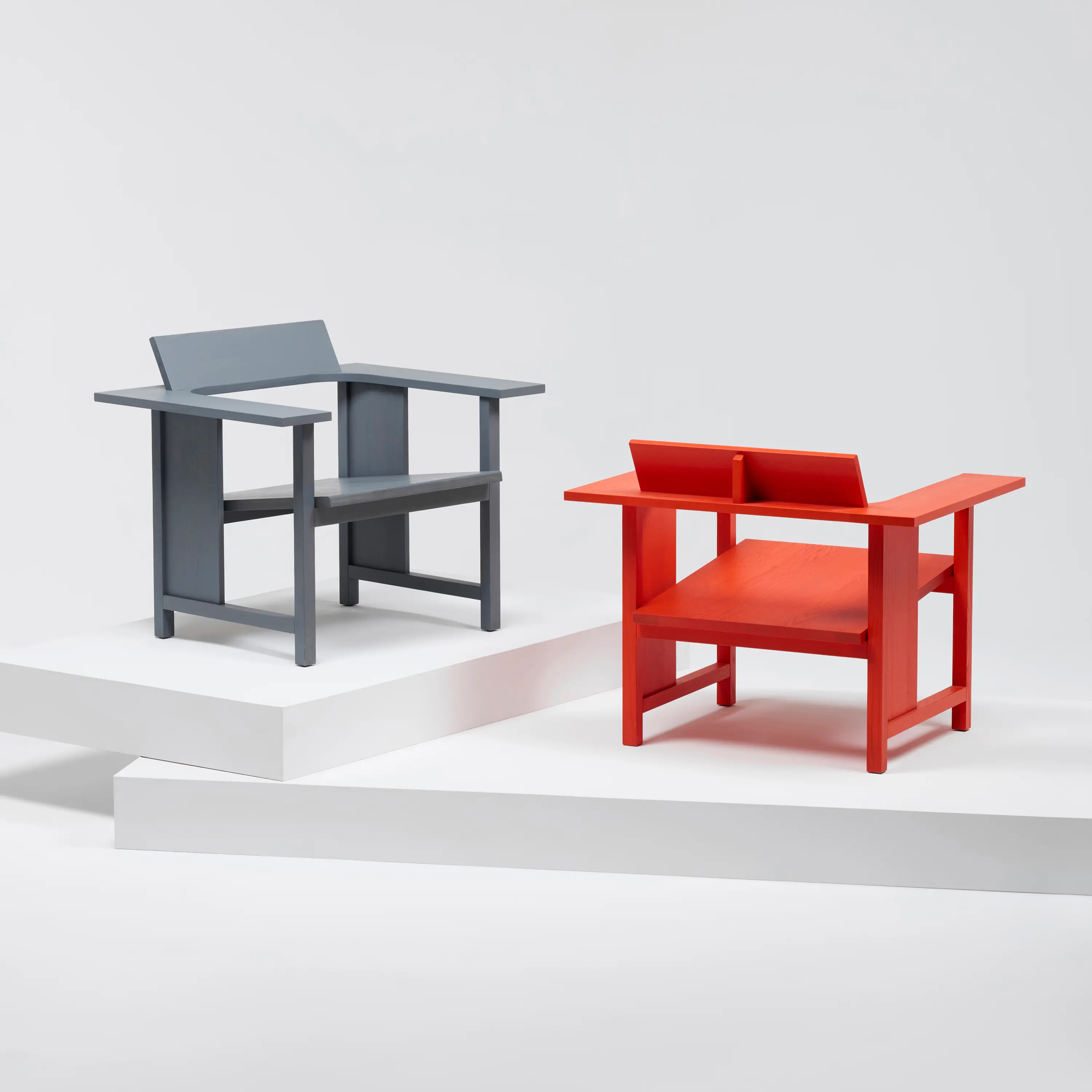 Mattiazzi - Clerici Table | MC10