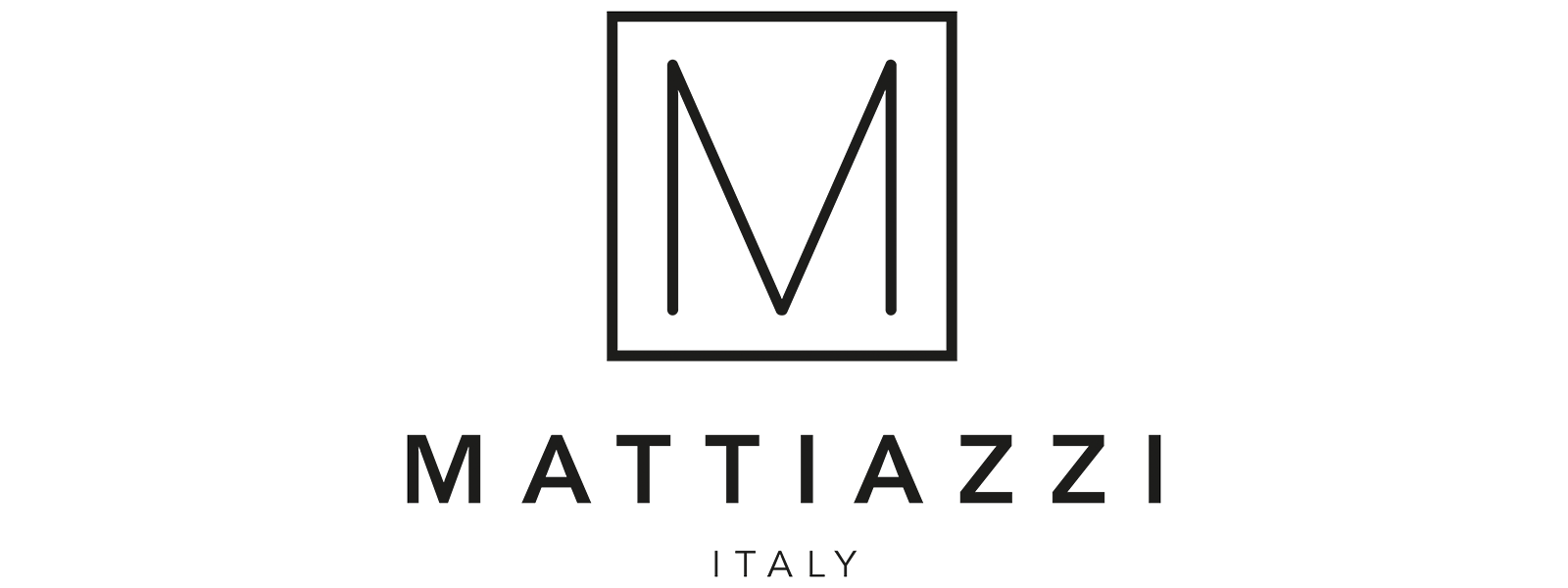 Logo di Mattiazzi