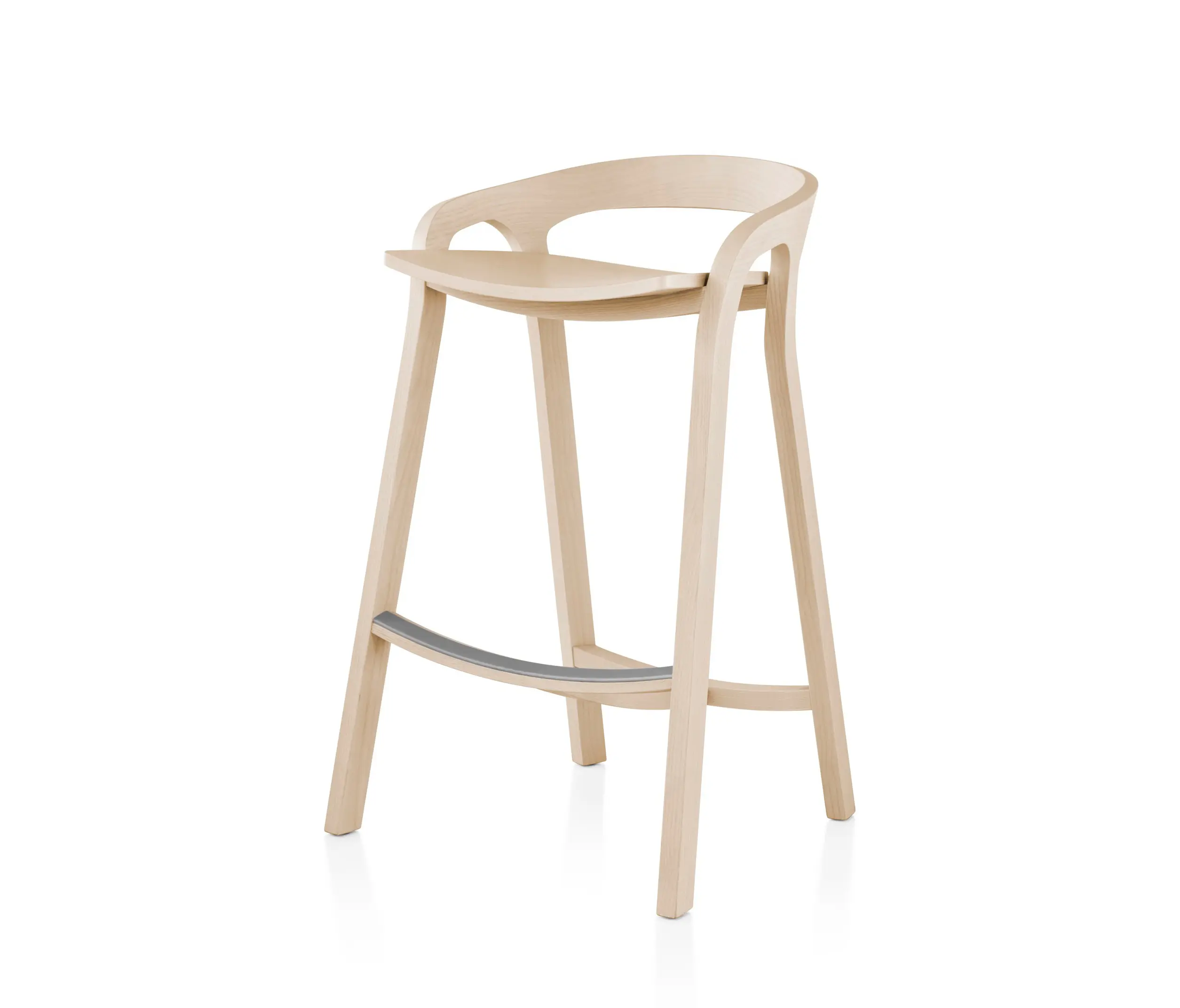 Mattiazzi - She Said Counter Stool | MC1