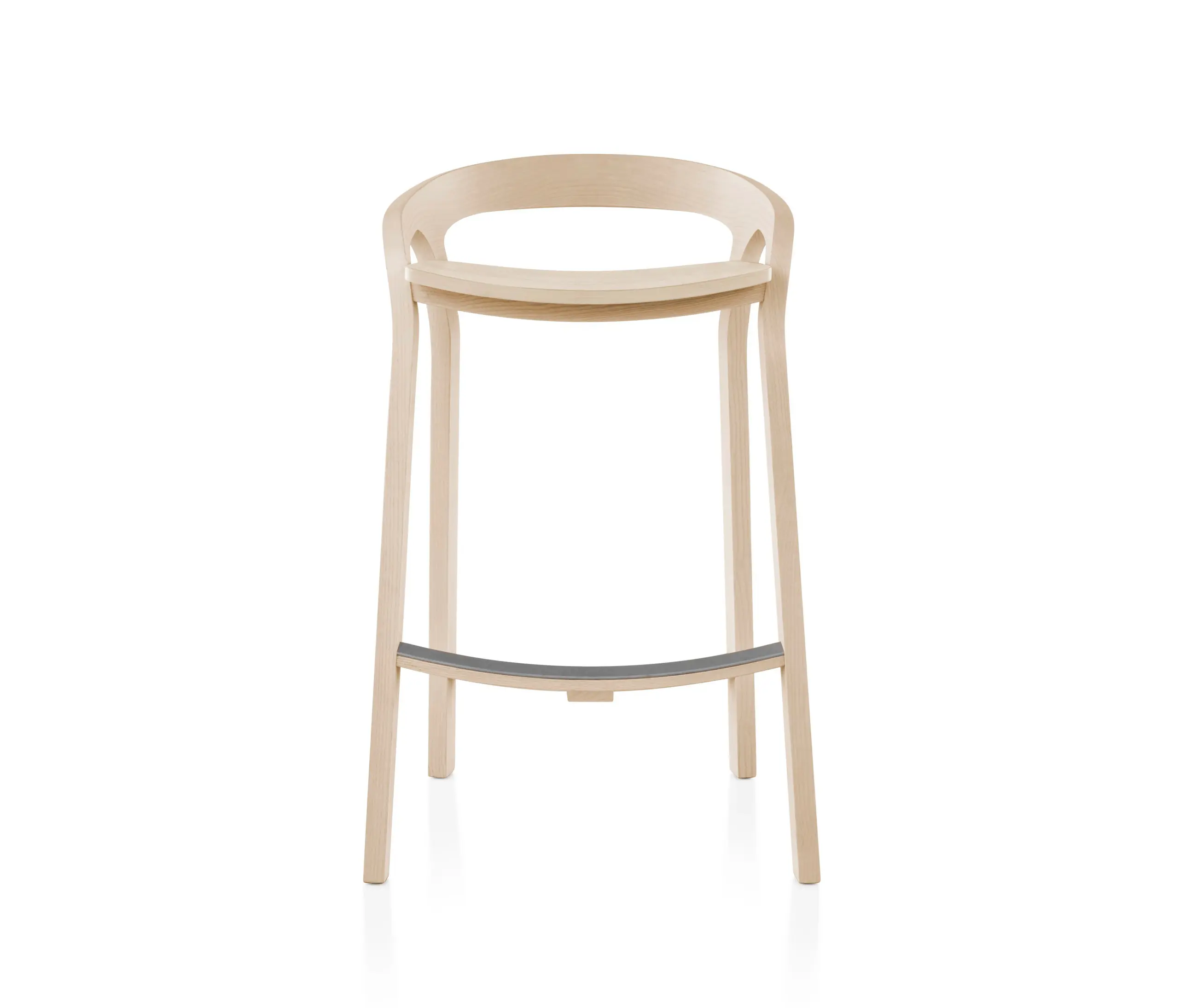 Mattiazzi - She Said Counter Stool | MC1