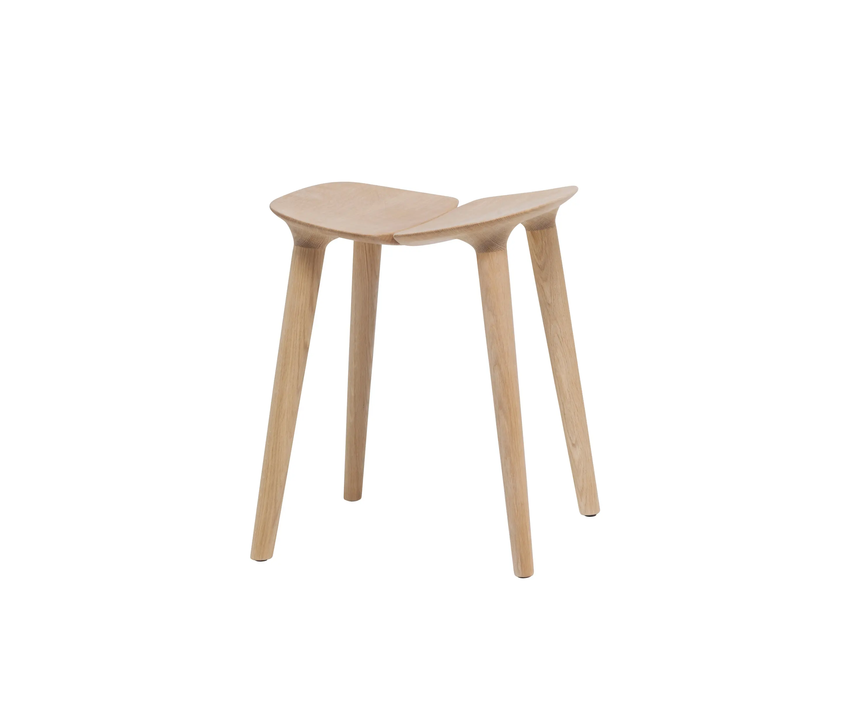 Mattiazzi - Osso Low Stool | MC3