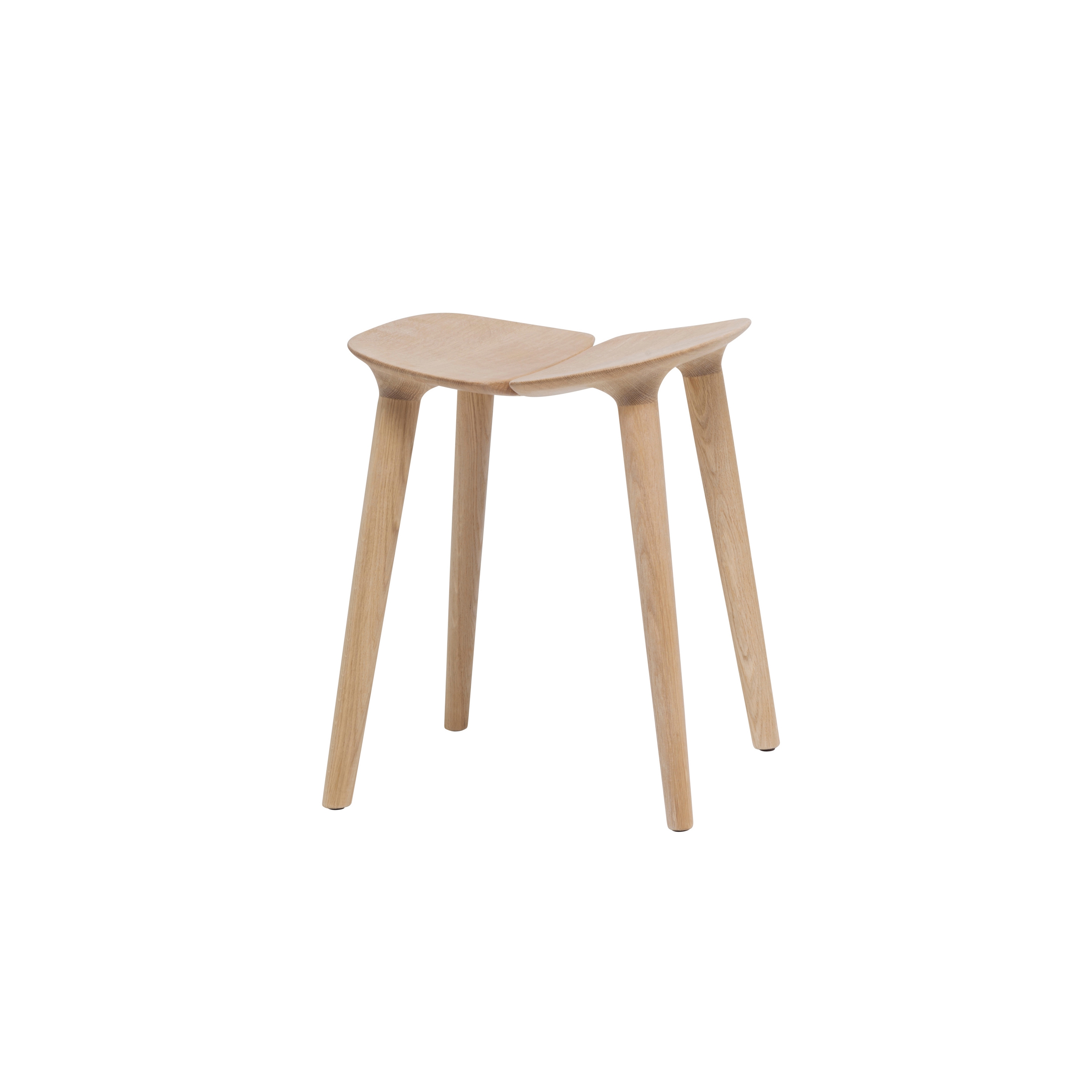 Produkt Osso Low Stool | MC3 des Herstellers Mattiazzi anzeigen