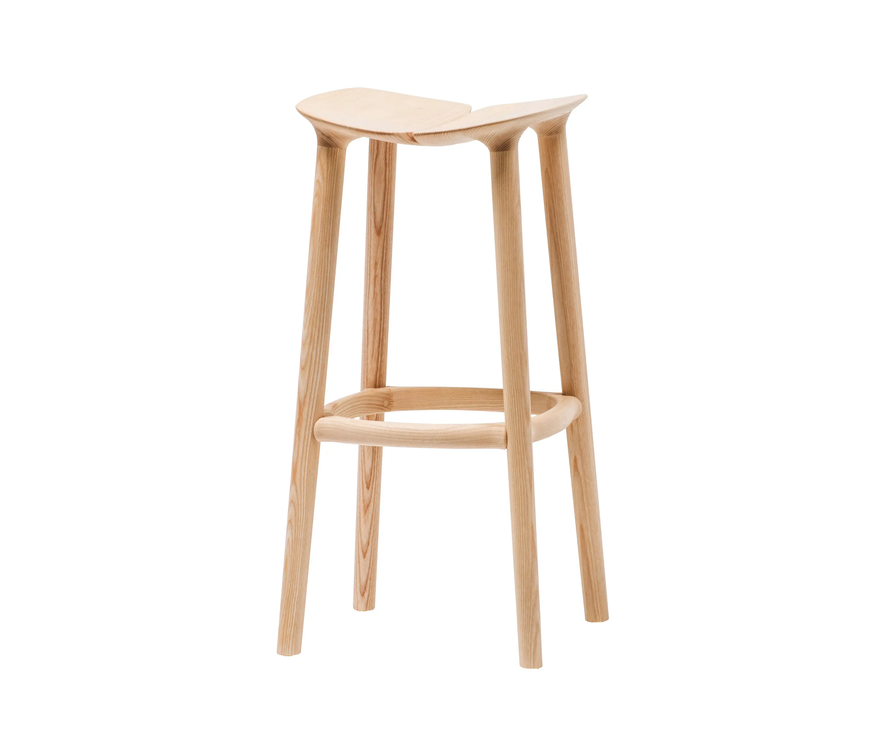 Mattiazzi - Osso Counter Stool | MC3
