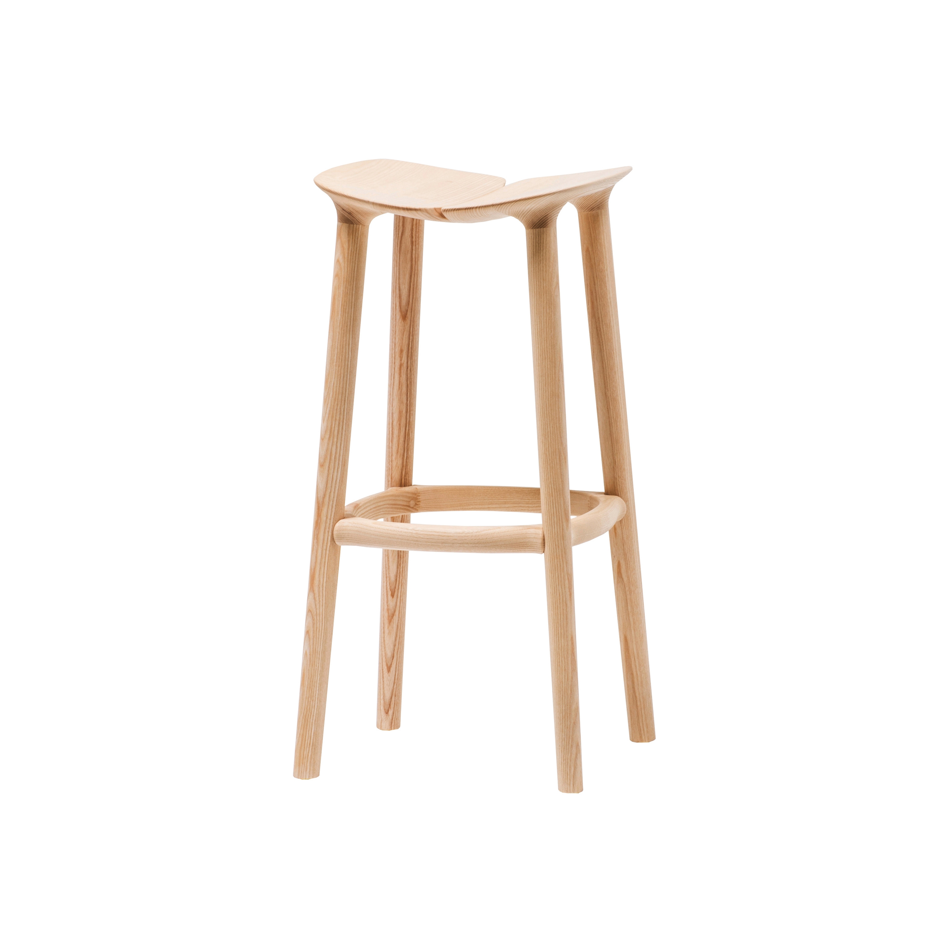 Osso Sgabello Counter | MC3