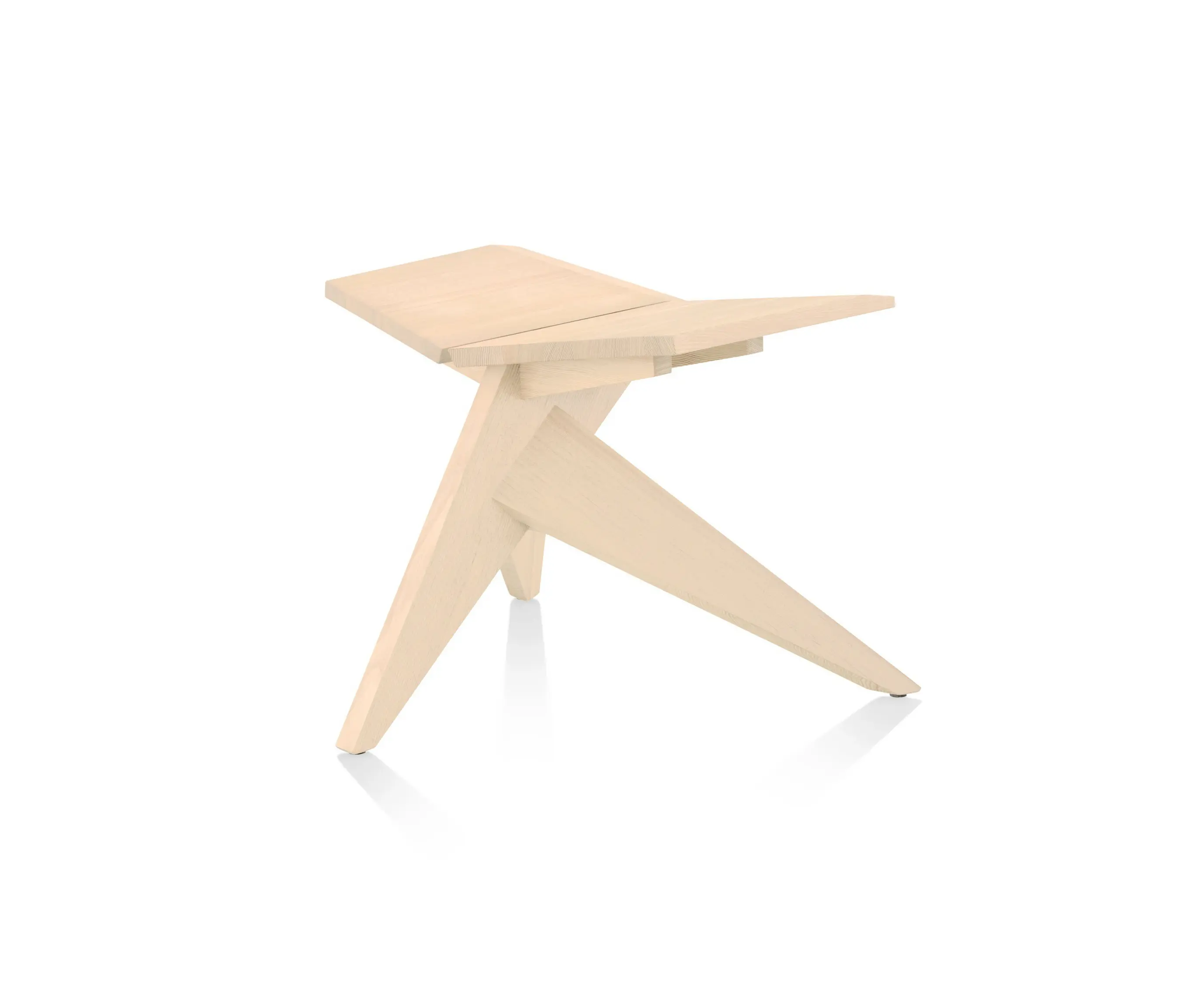 Mattiazzi - Medici Stool | MC4