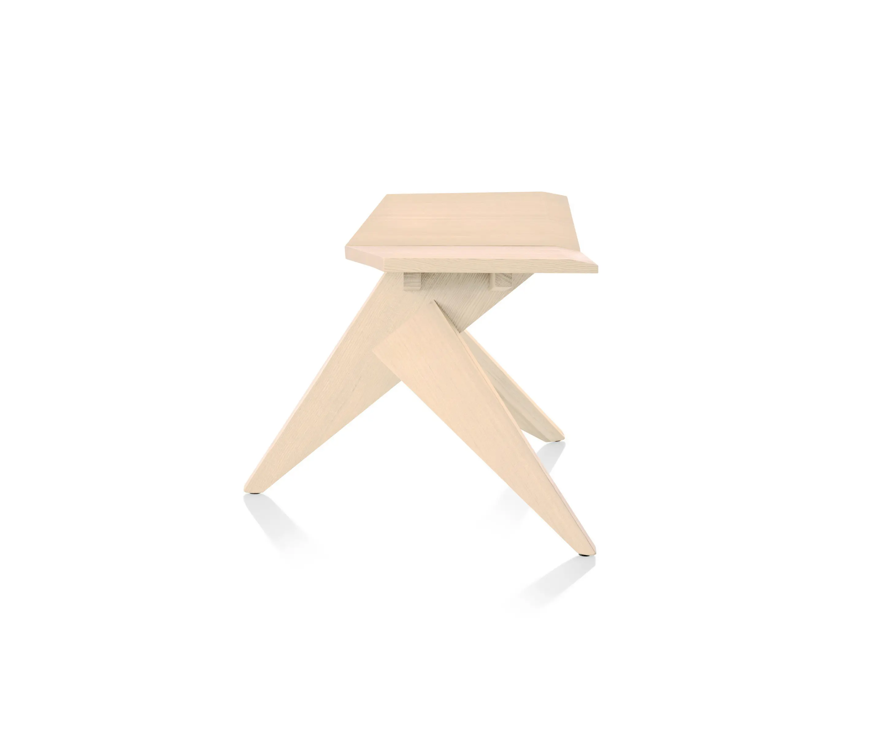 Mattiazzi - Medici Stool | MC4