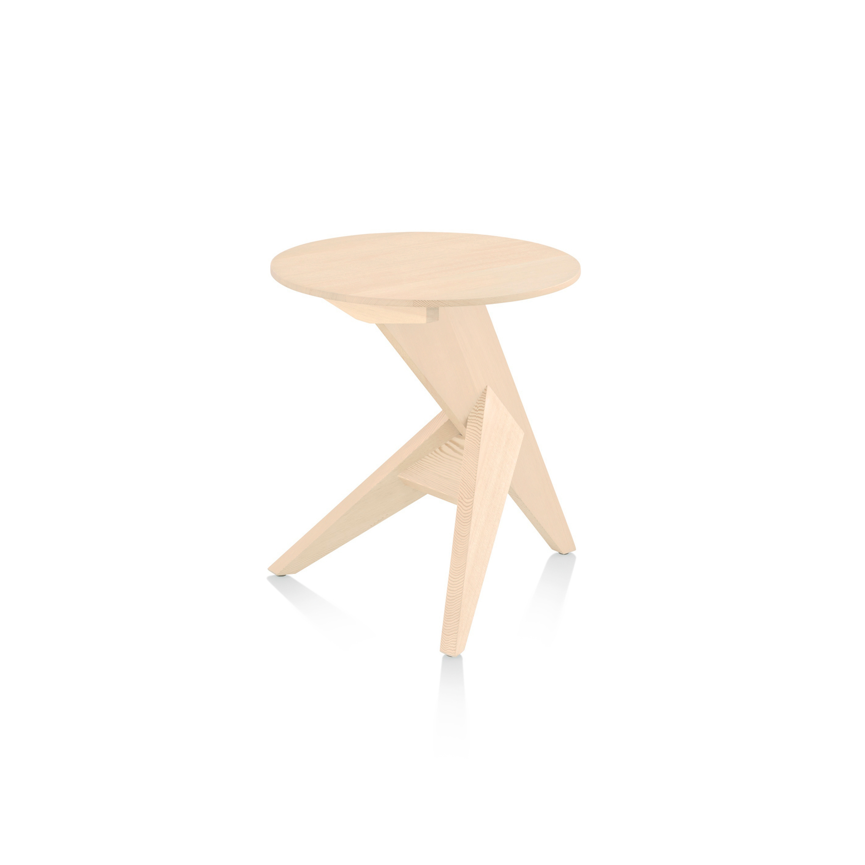 Produkt Medici Table | MC4 des Herstellers Mattiazzi anzeigen