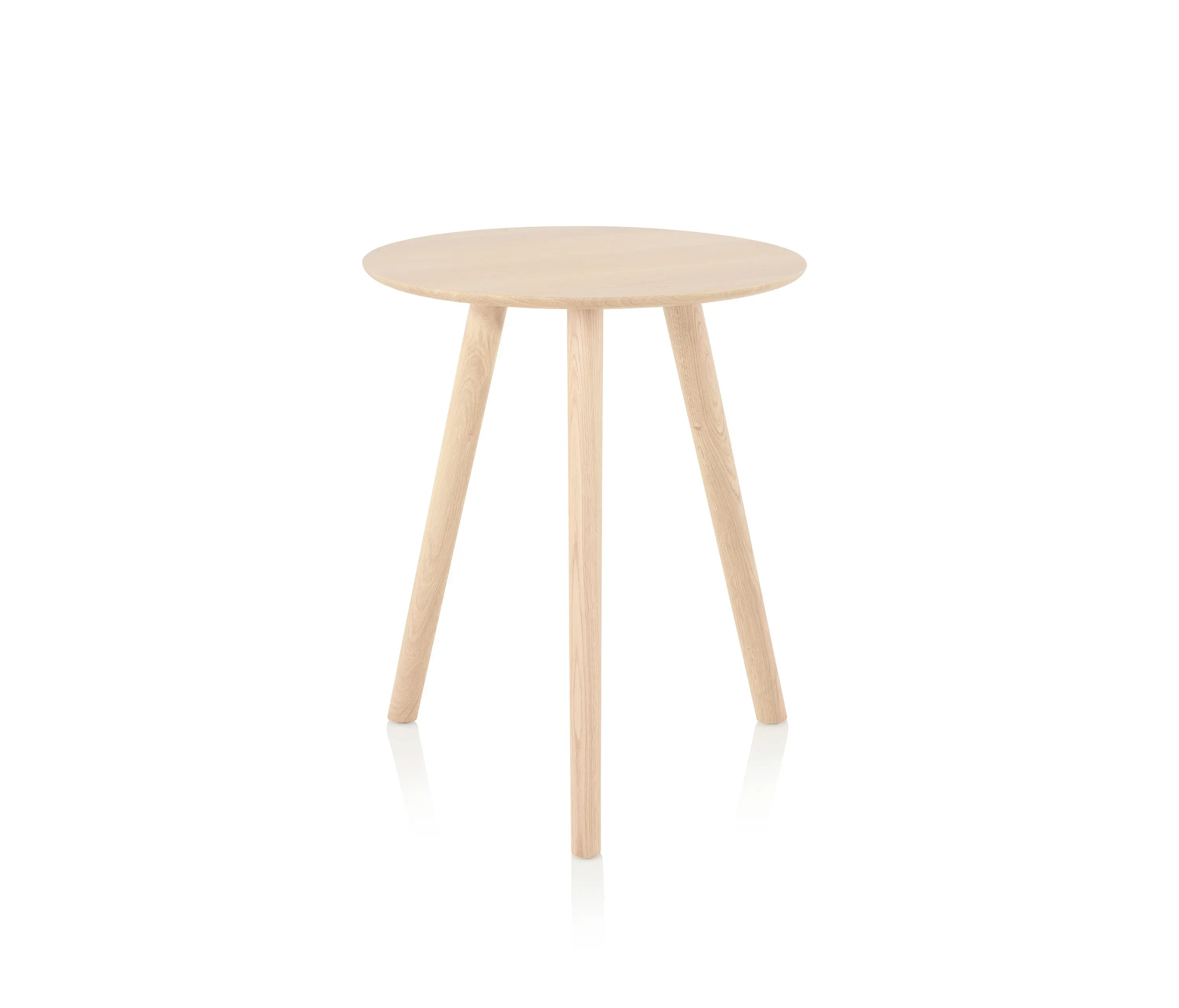 Mattiazzi - Osso Table Rounded | MC3