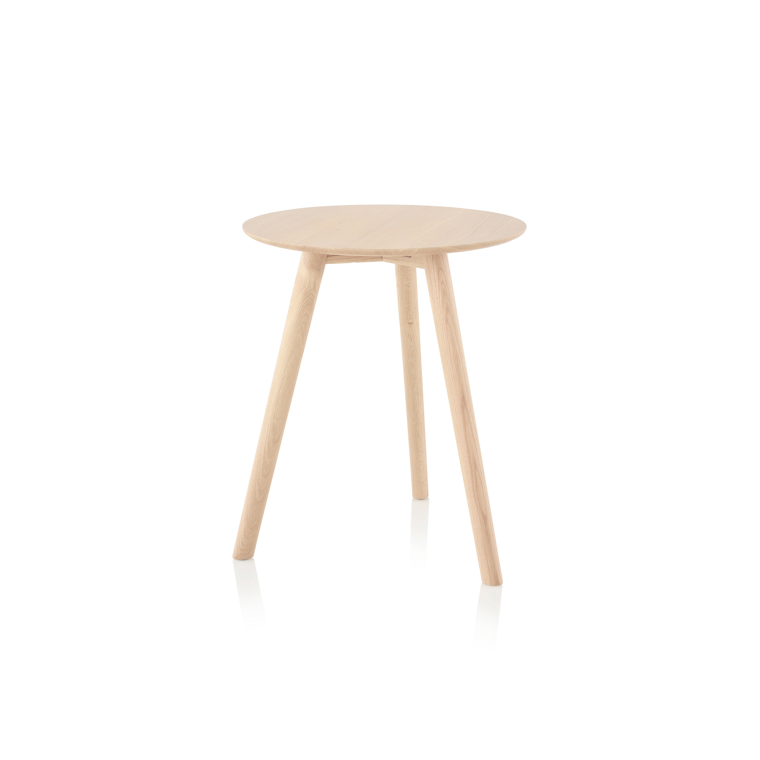 Osso Table Rounded | MC3