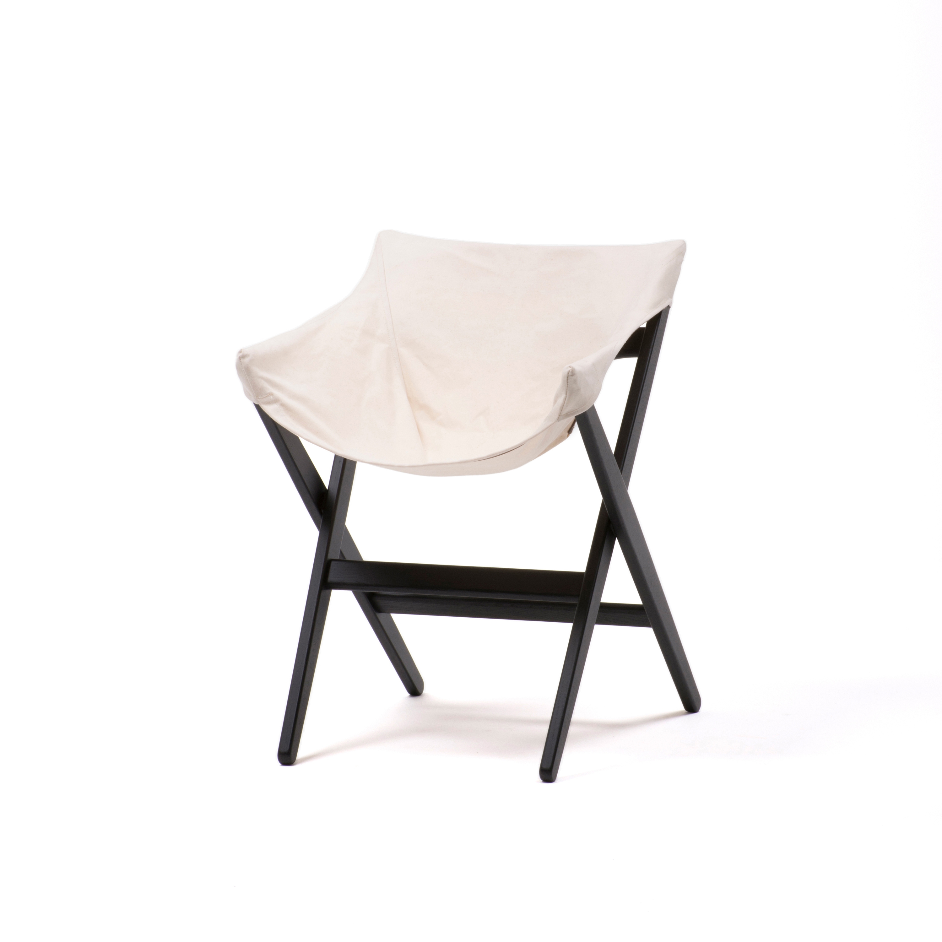 Fionda Chair | MC6