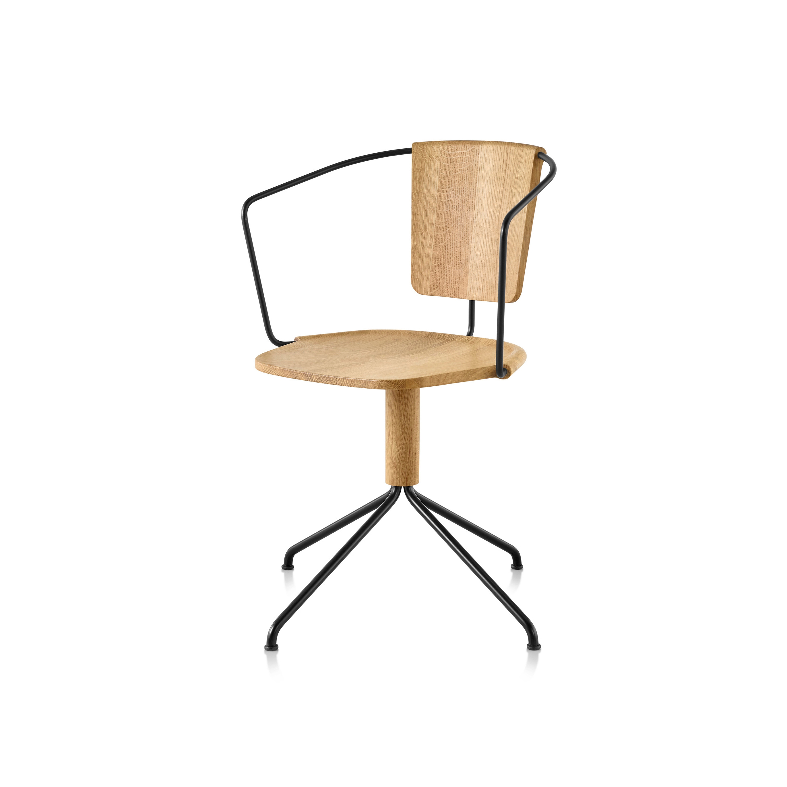 Display product Uncino Version B | MC9 from manufacturer Mattiazzi