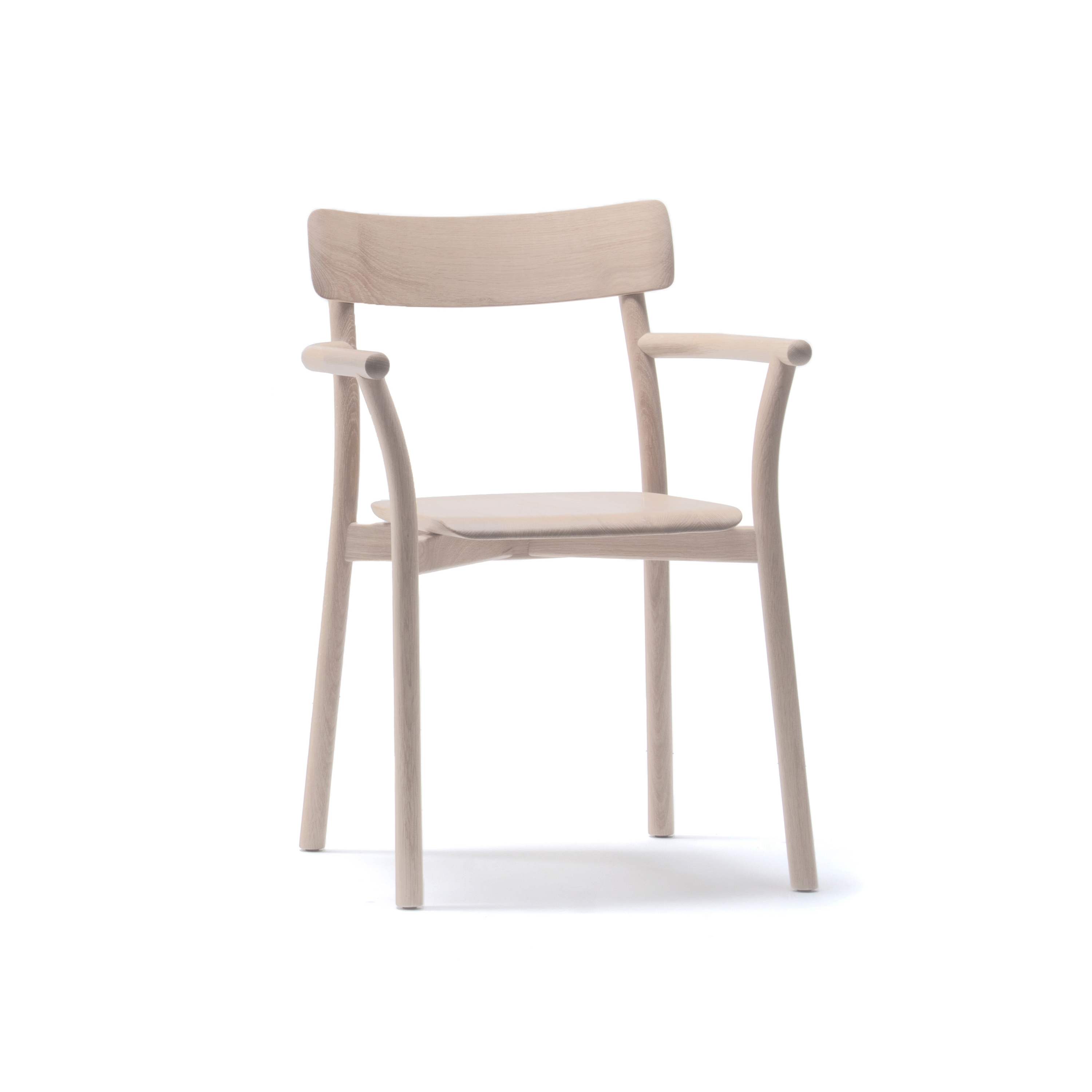 Chiaro Armchair | MC8