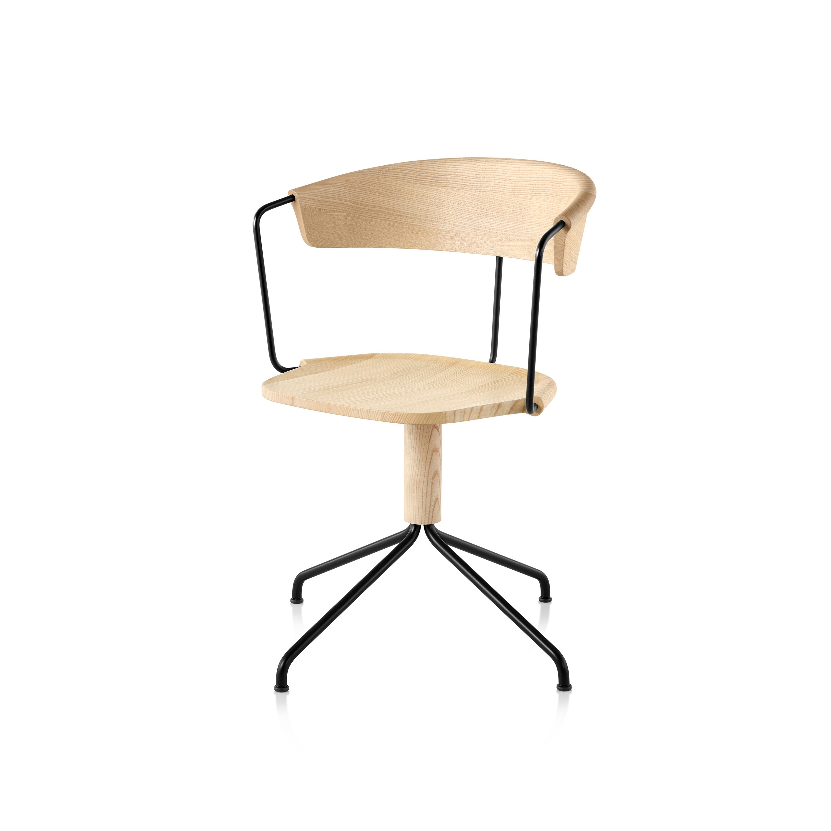 Display product Uncino Version A | MC9 from manufacturer Mattiazzi