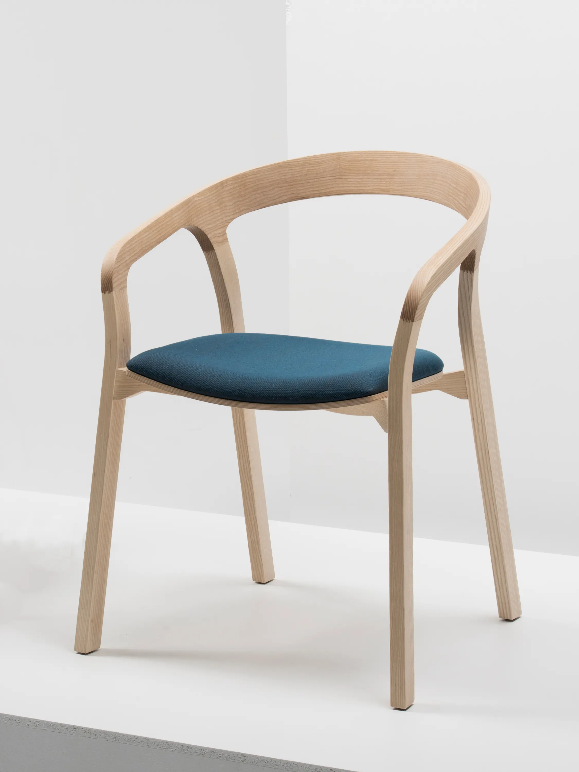 Mattiazzi - She Said Chair | MC1