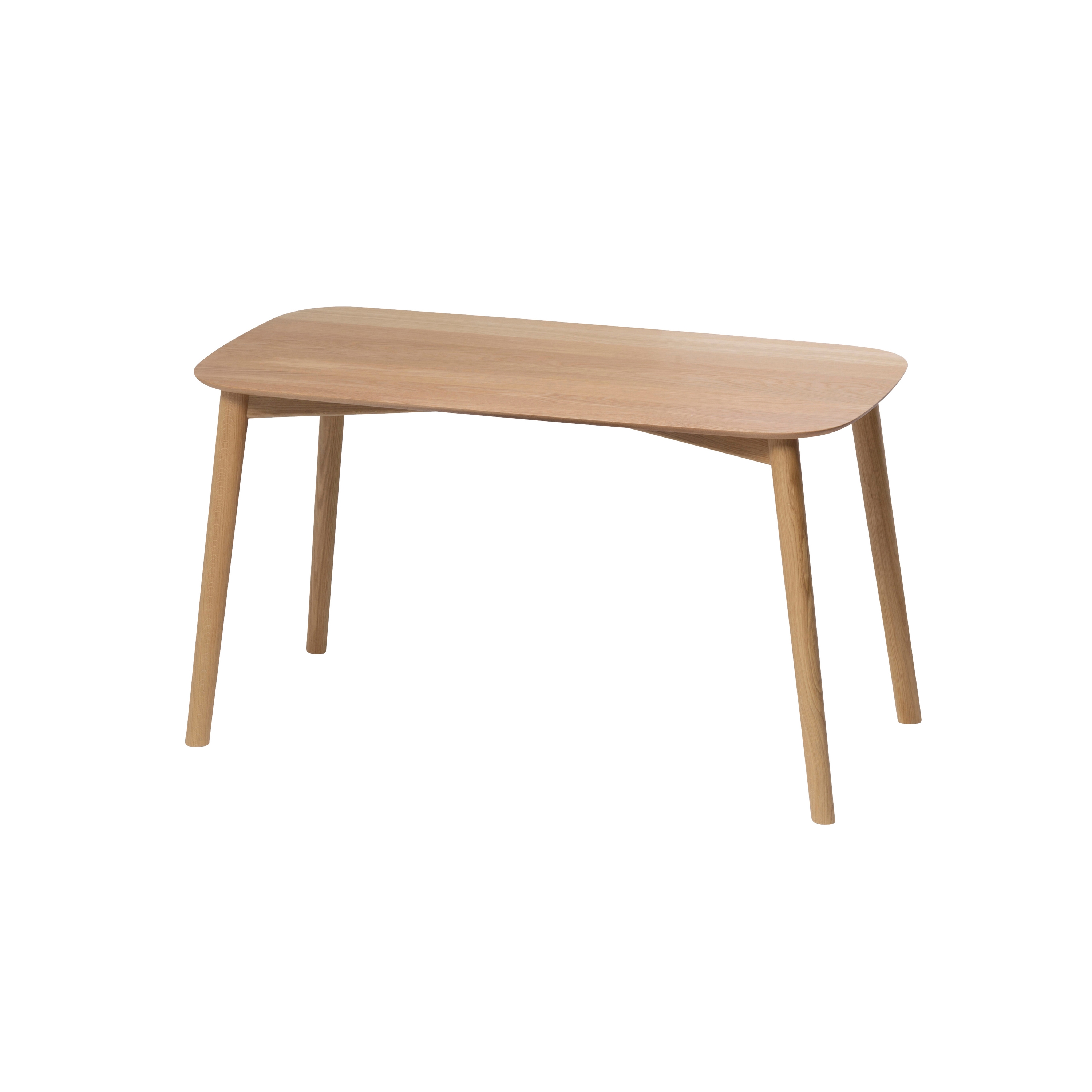 Osso Table Squared | MC3