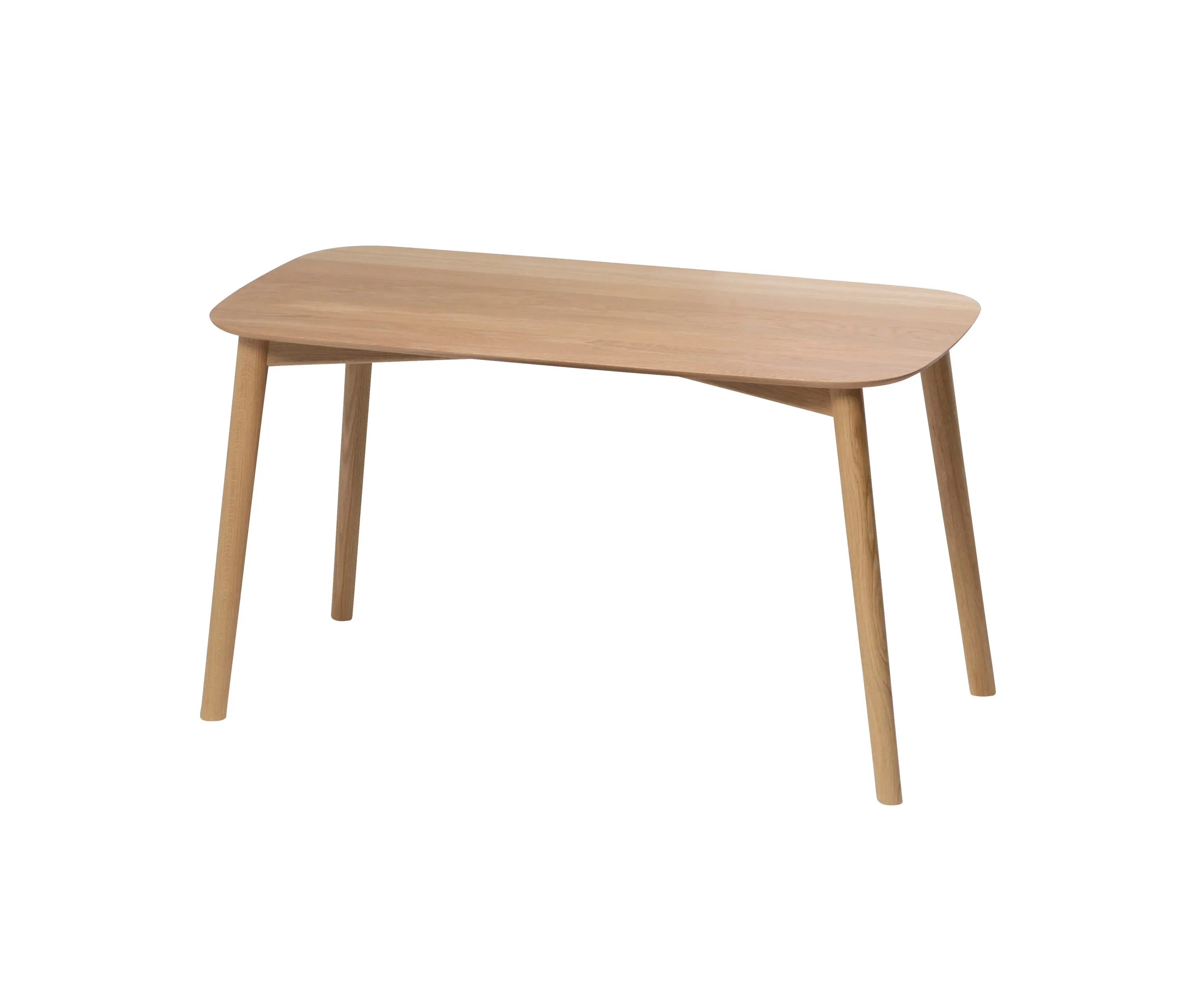 Mattiazzi - Osso Table Squared | MC3