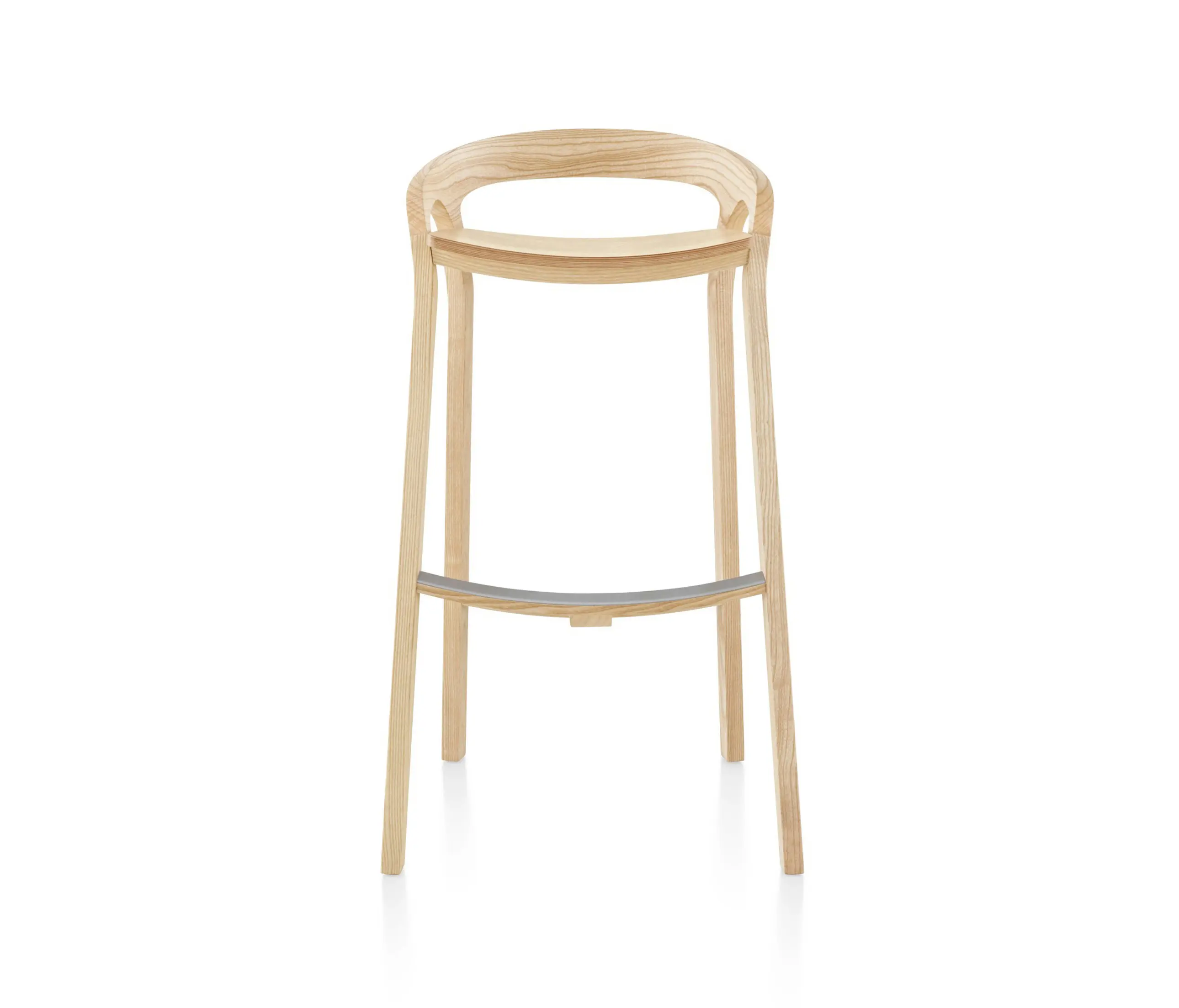Mattiazzi - She Said Bar Stool | MC1