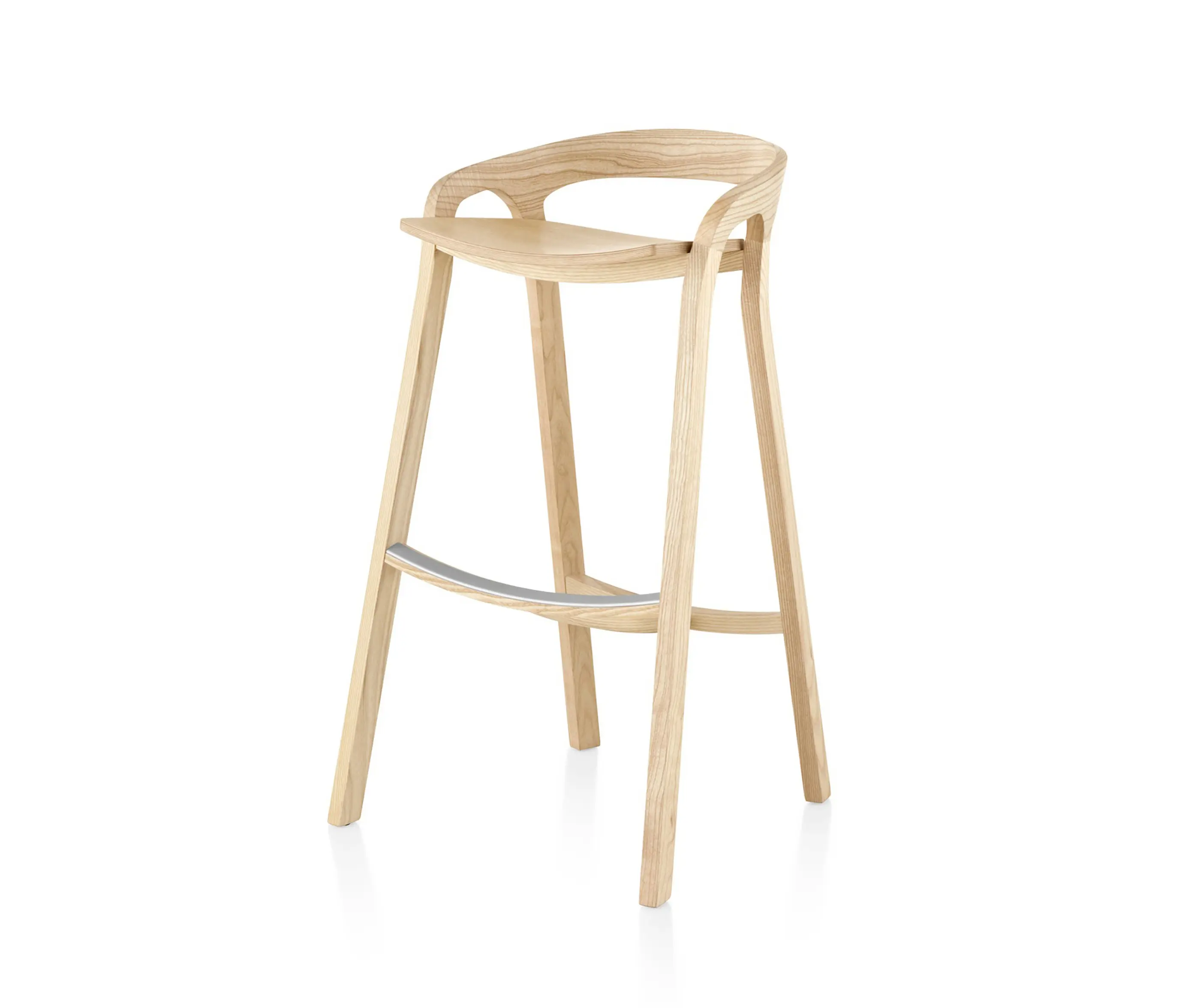 Mattiazzi - She Said Bar Stool | MC1